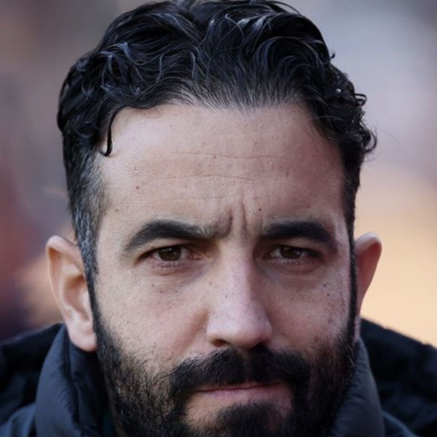 S78E46: He Won 10 Drawn 10 And Lost 10 - Emmy Hikins On Ruben Amorim's Last 30 Games Comparison