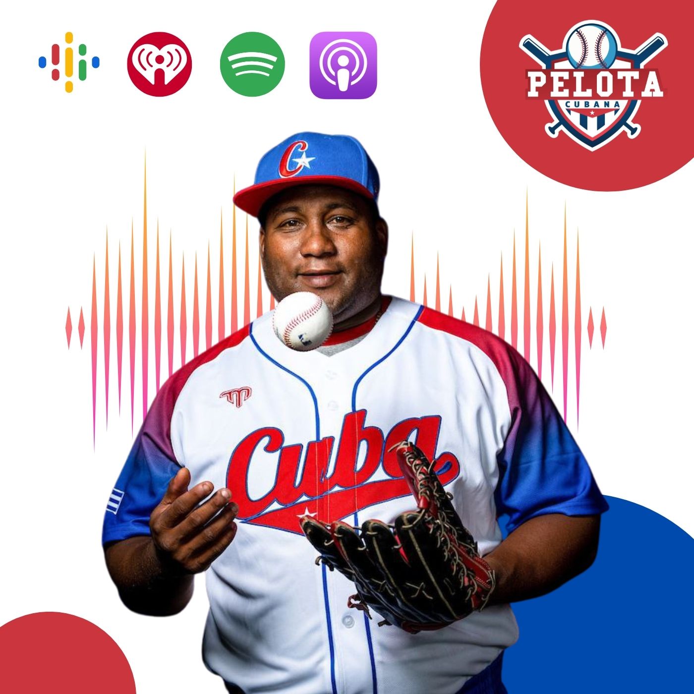 Pelota Cubana