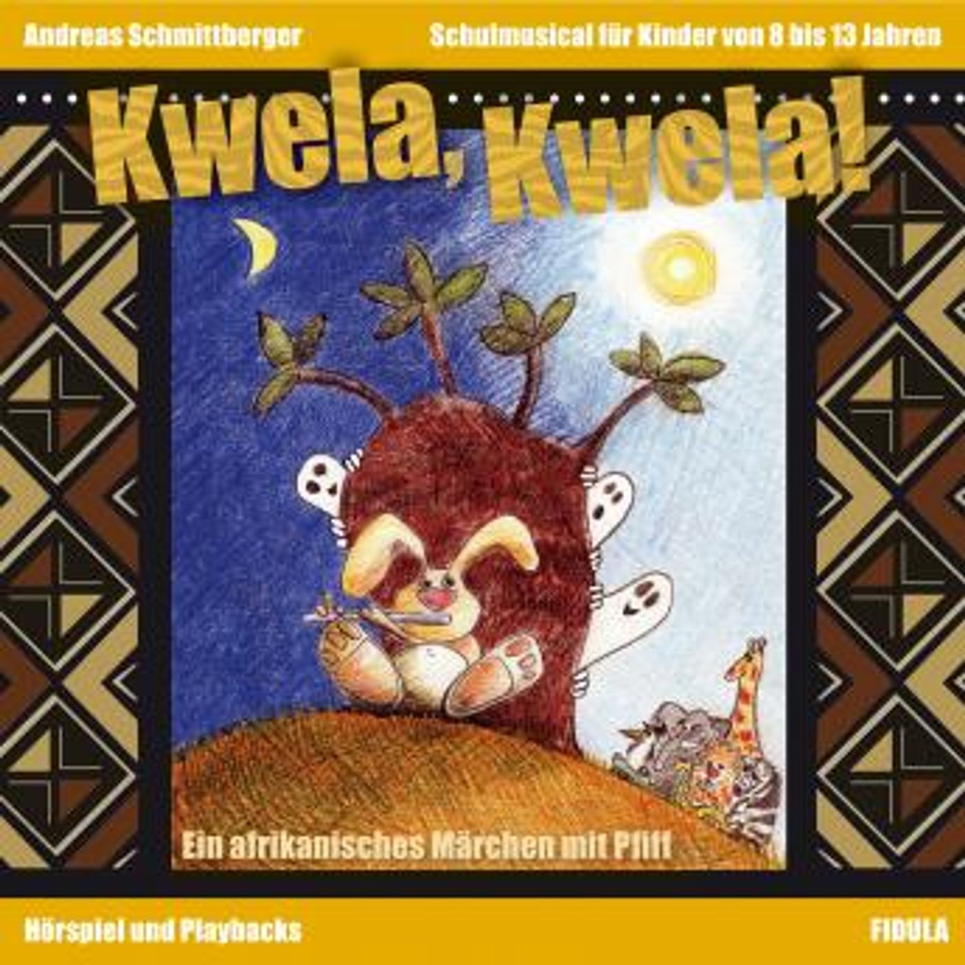 Get Your Favorite Full Audiobooks in Biography & Memoir, Arts & Entertainment