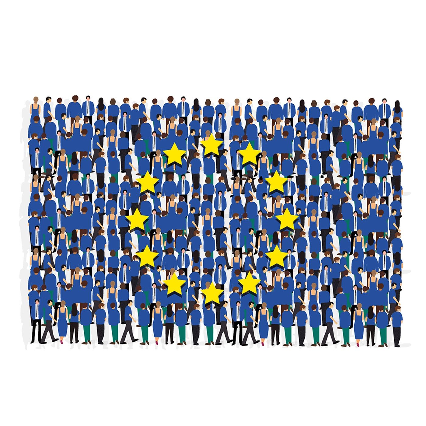 Assemblea d'Europa