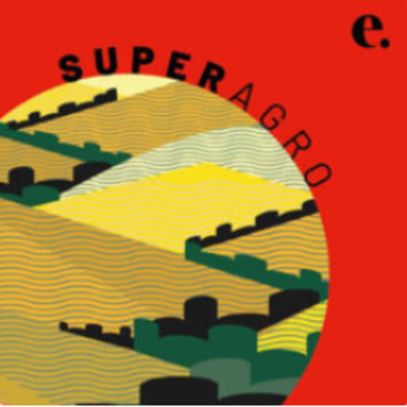 A ameaça da doença que mata suínos