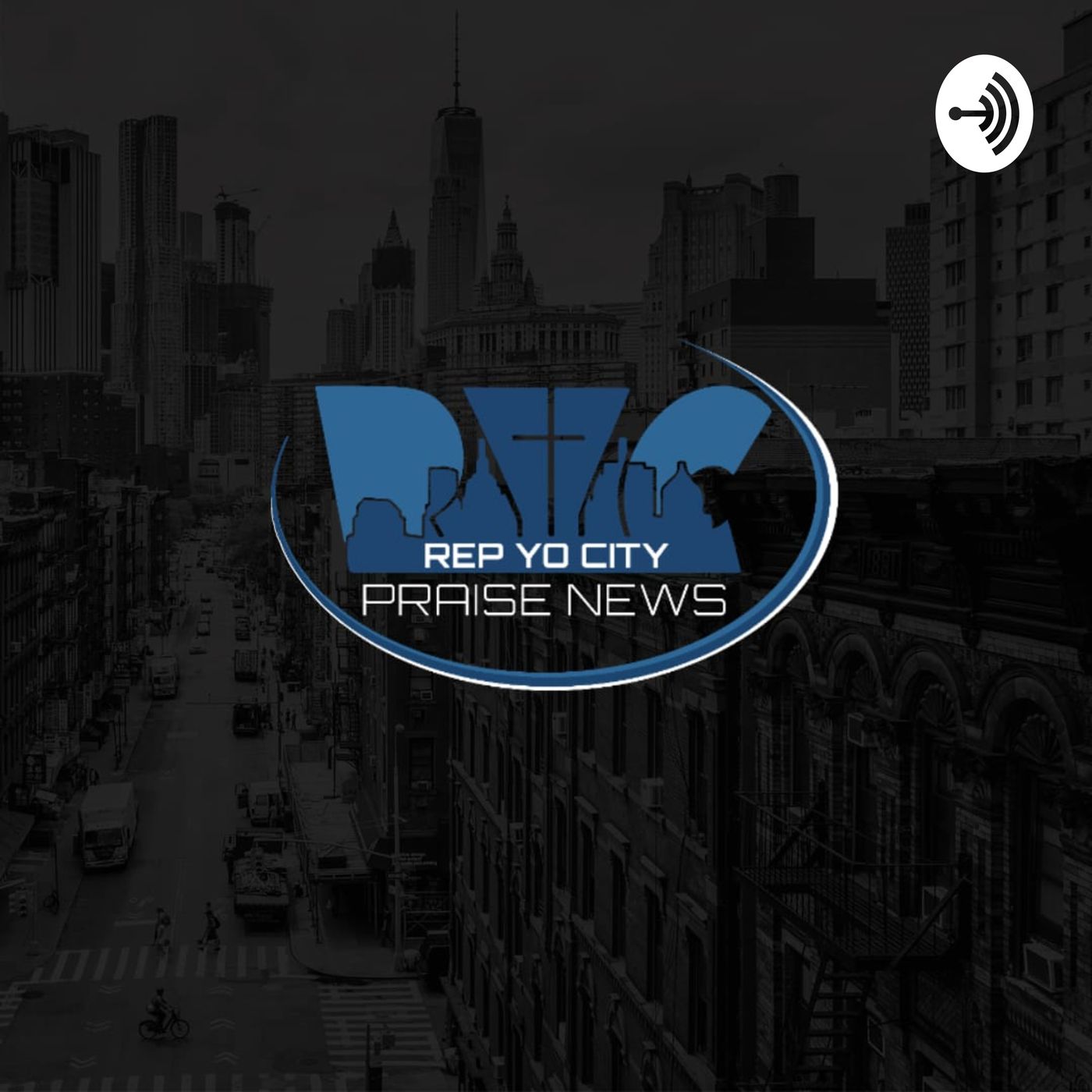 MentalImpact Music\'s podcast