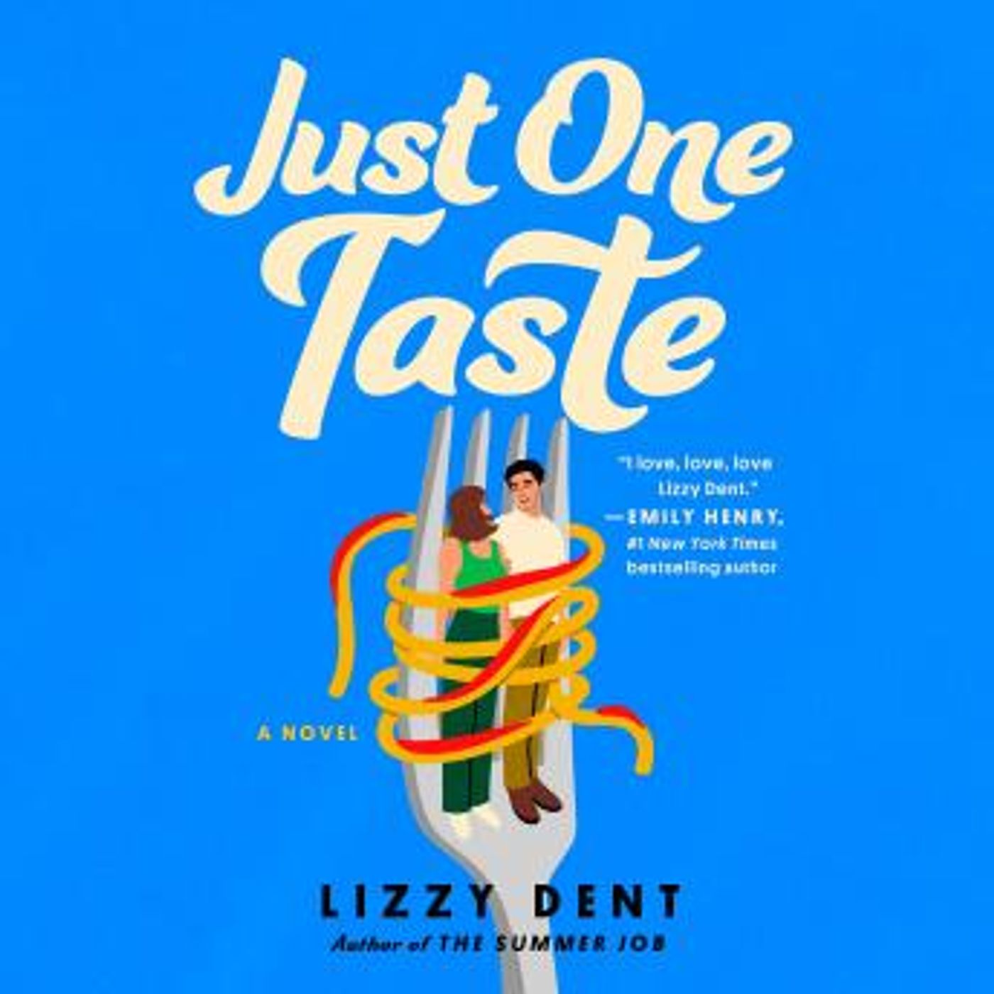 Explore New Full Audiobooks in Romance, Modern