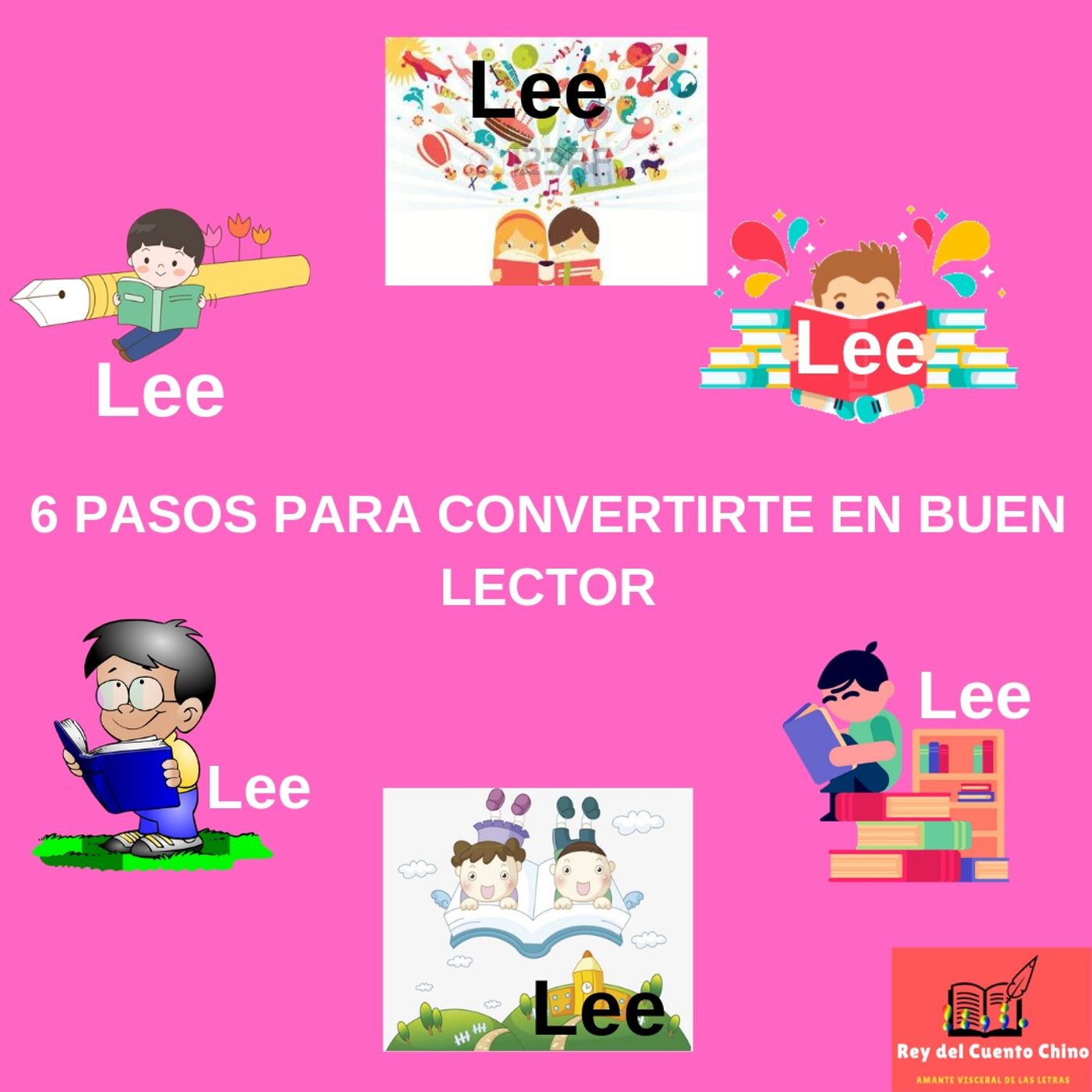 Razones cuestionables