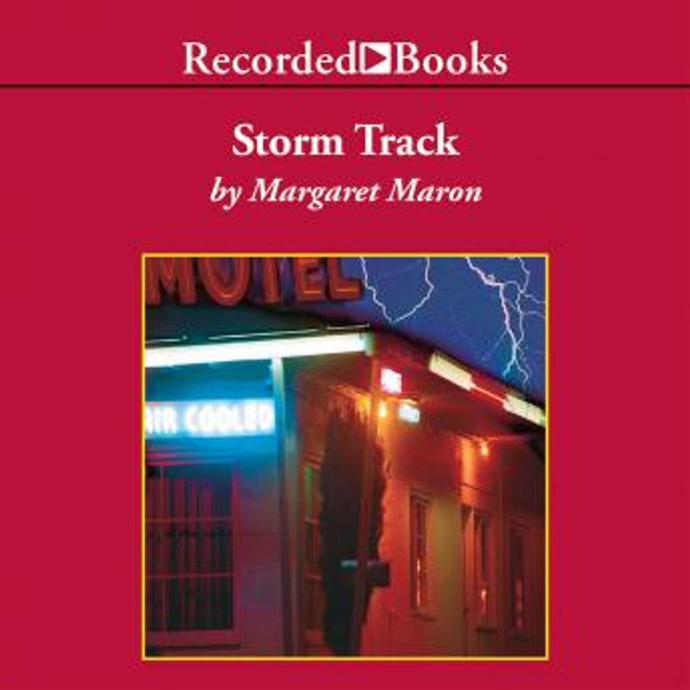 Top Full Audiobooks in Mystery, Thriller & Horror, Police & Detective