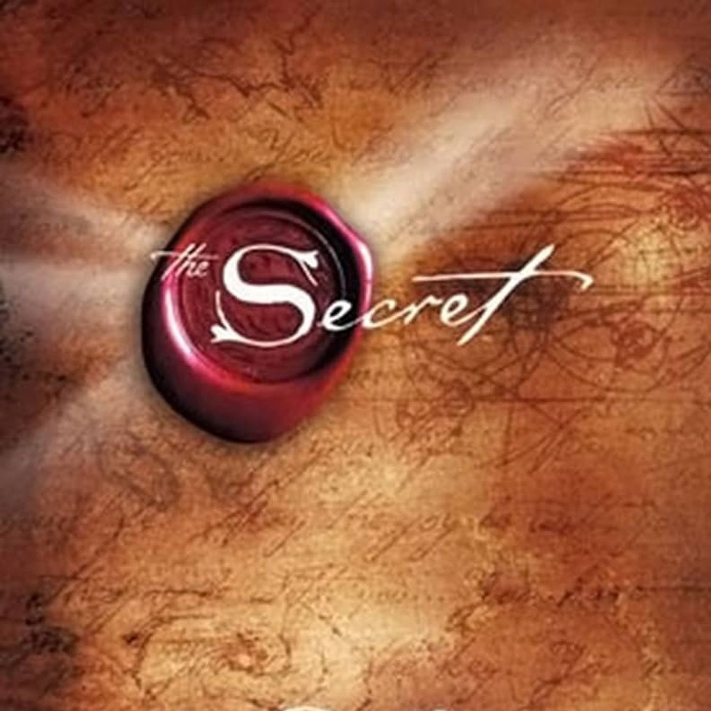 The Secret