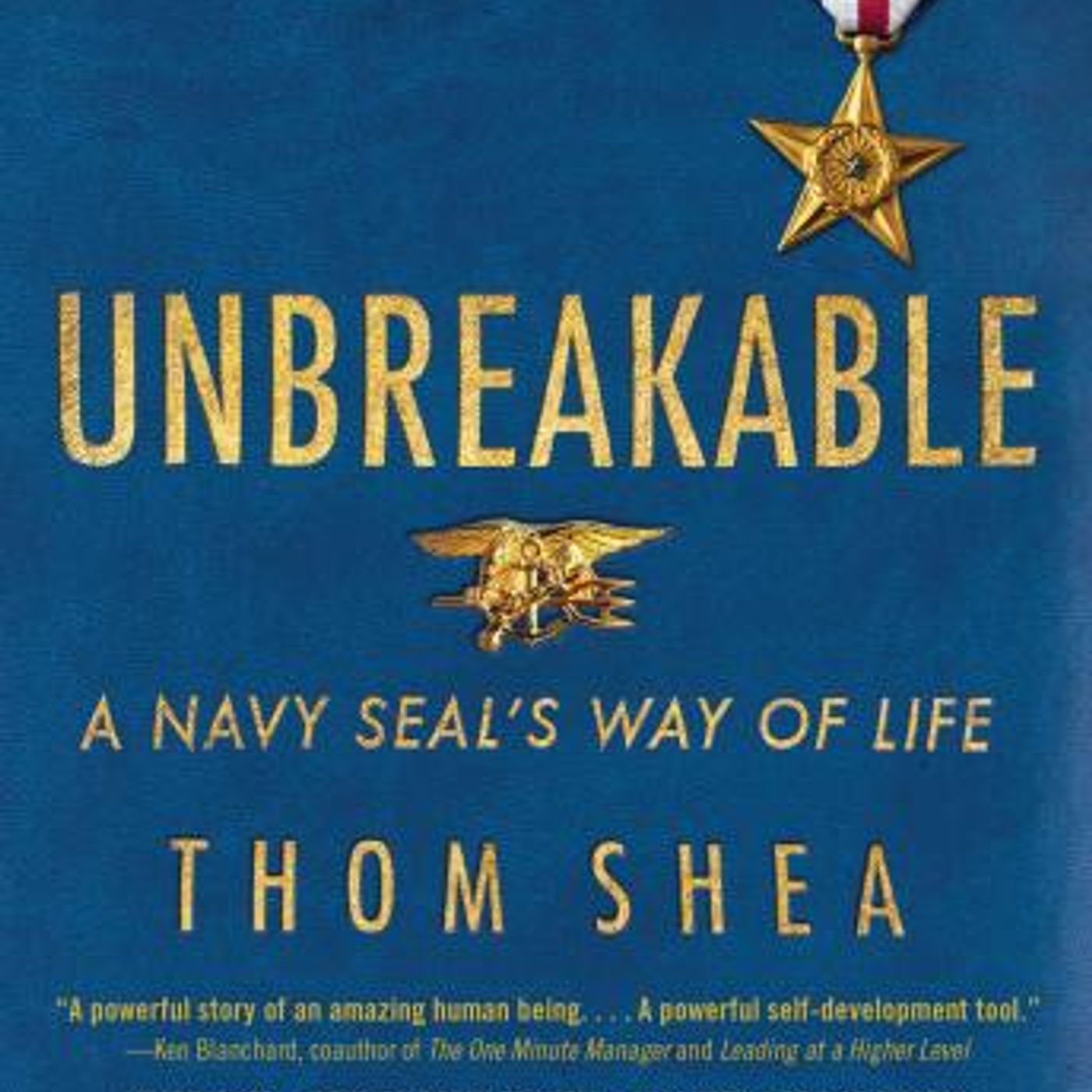 Audiobooks in Biography & Memoirs