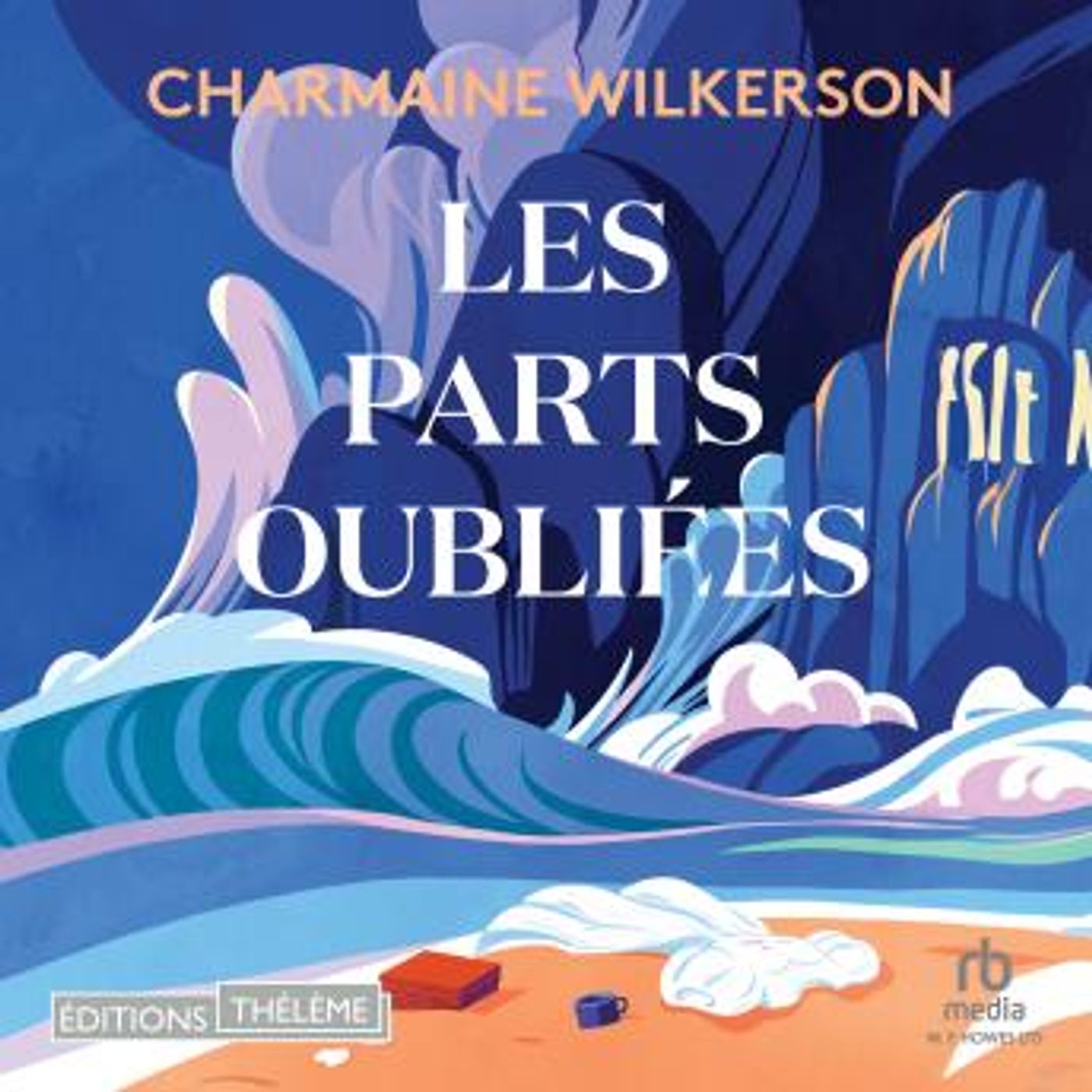 Download High-Quality Full Audiobooks in Fiction, Drama