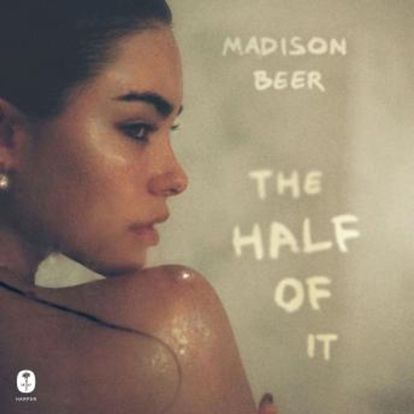 Get Best Full Audiobooks in Books with Buzz , Recent Award Winners