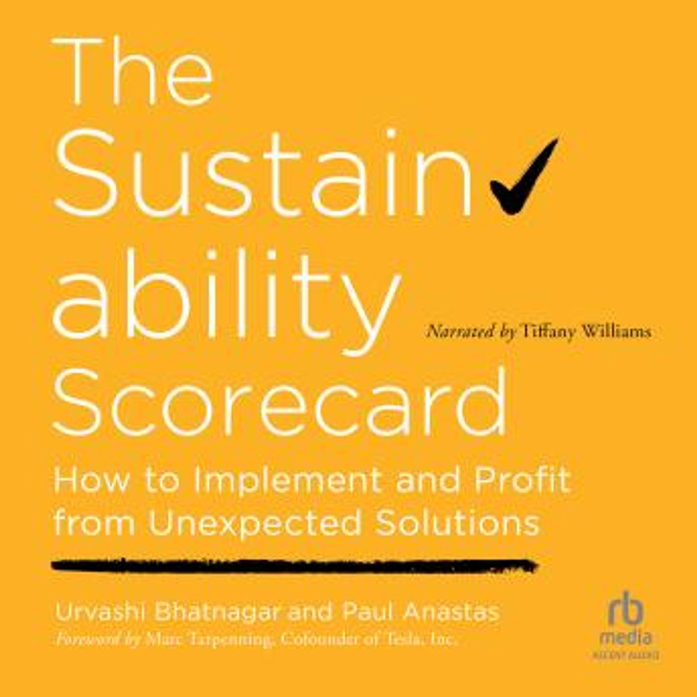 Listen to Top Full Audiobooks in Business & Economics, Business & Career Development