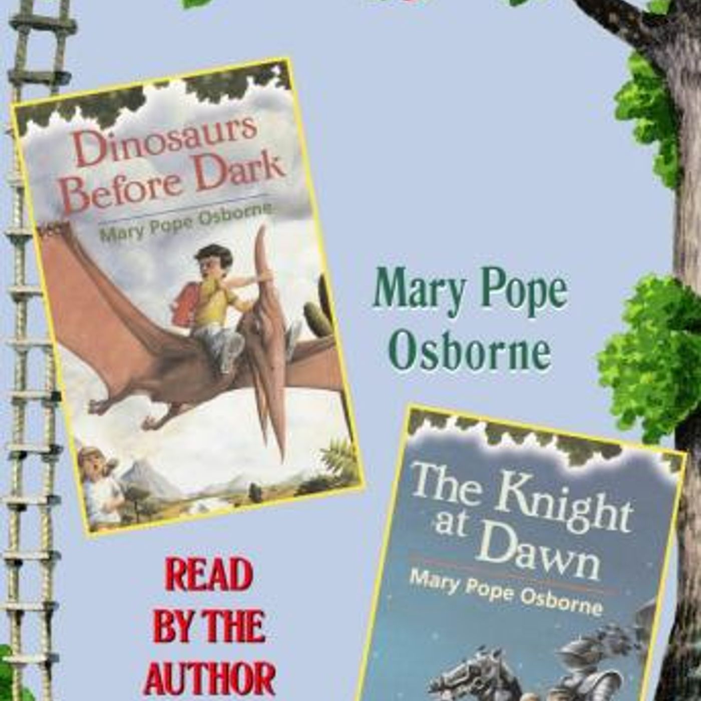 Get Latest Full Audiobooks in Kids, Mystery & Fantasy
