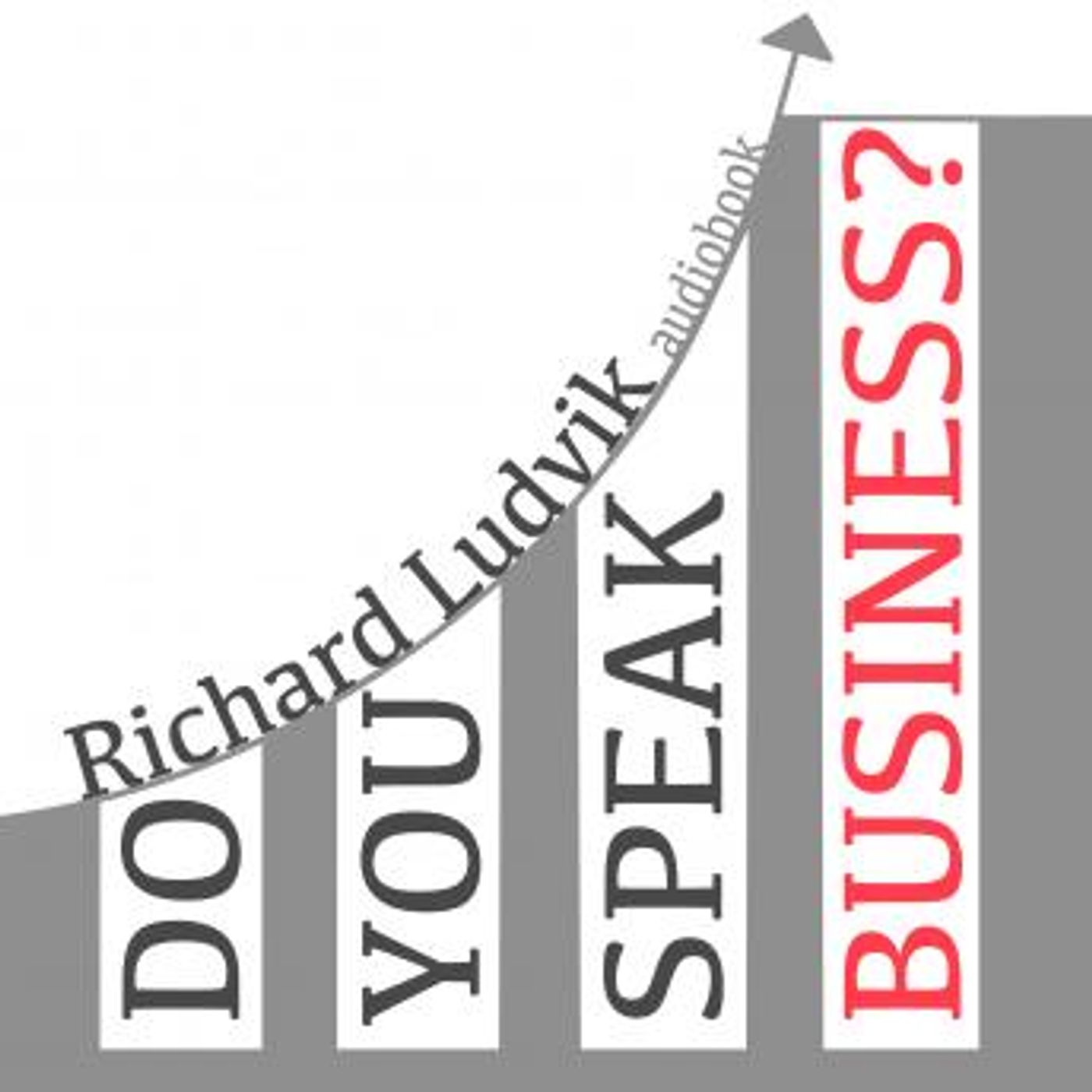 Find Best-Selling Full Trial Audiobooks in Self-Improvement, Career Development
