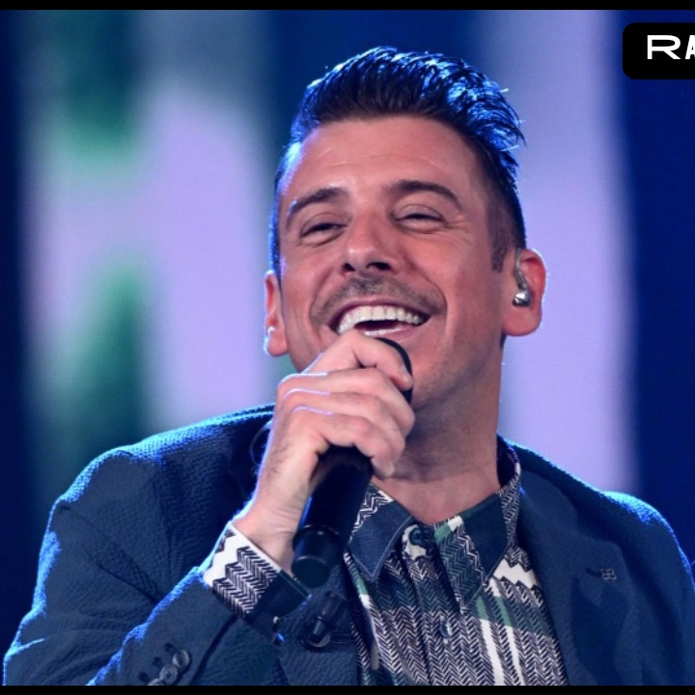 Viva la vita - Francesco Gabbani (Testo Sanremo 2025) Recensione di Radio Puggini episode artwork