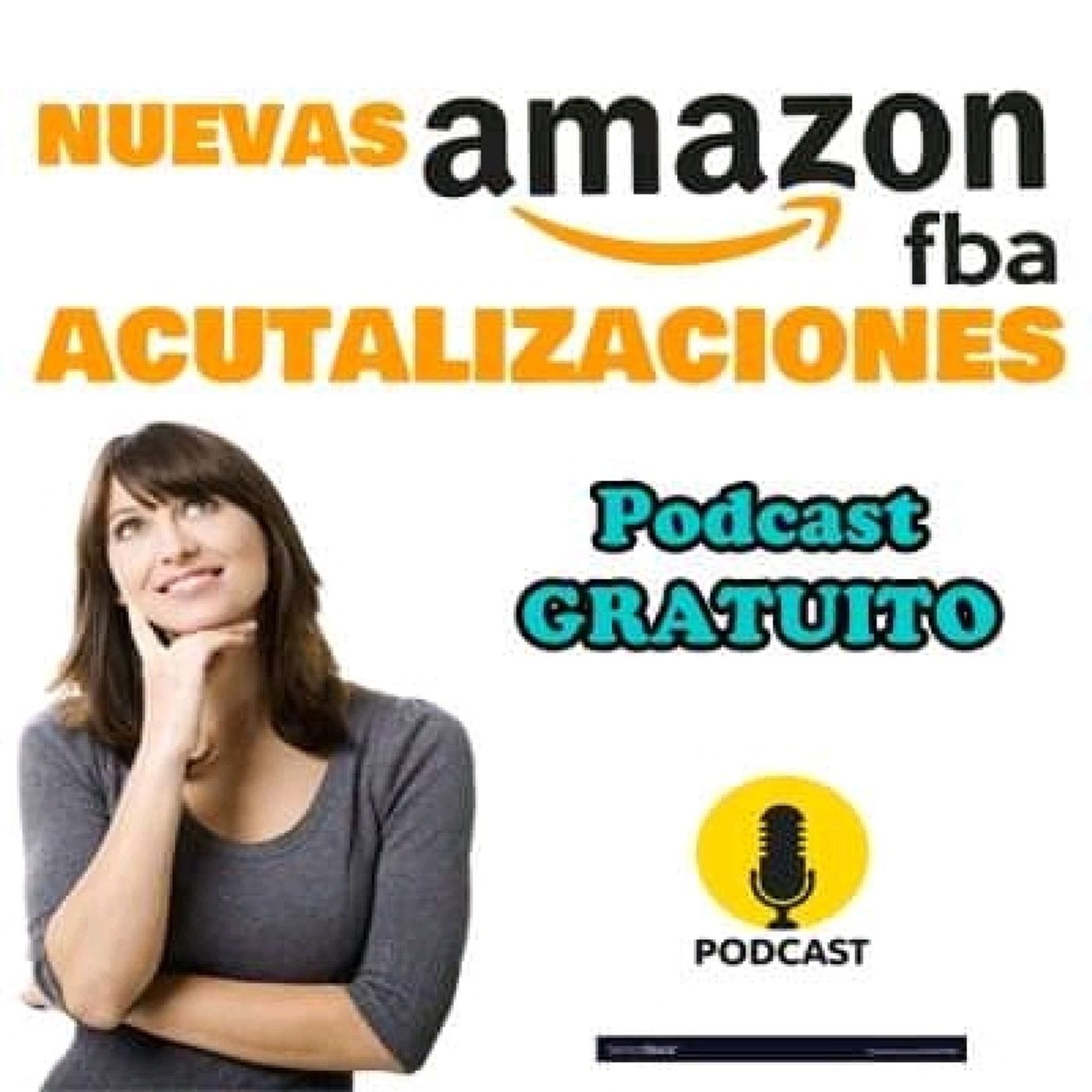 El podcast de asesora digital