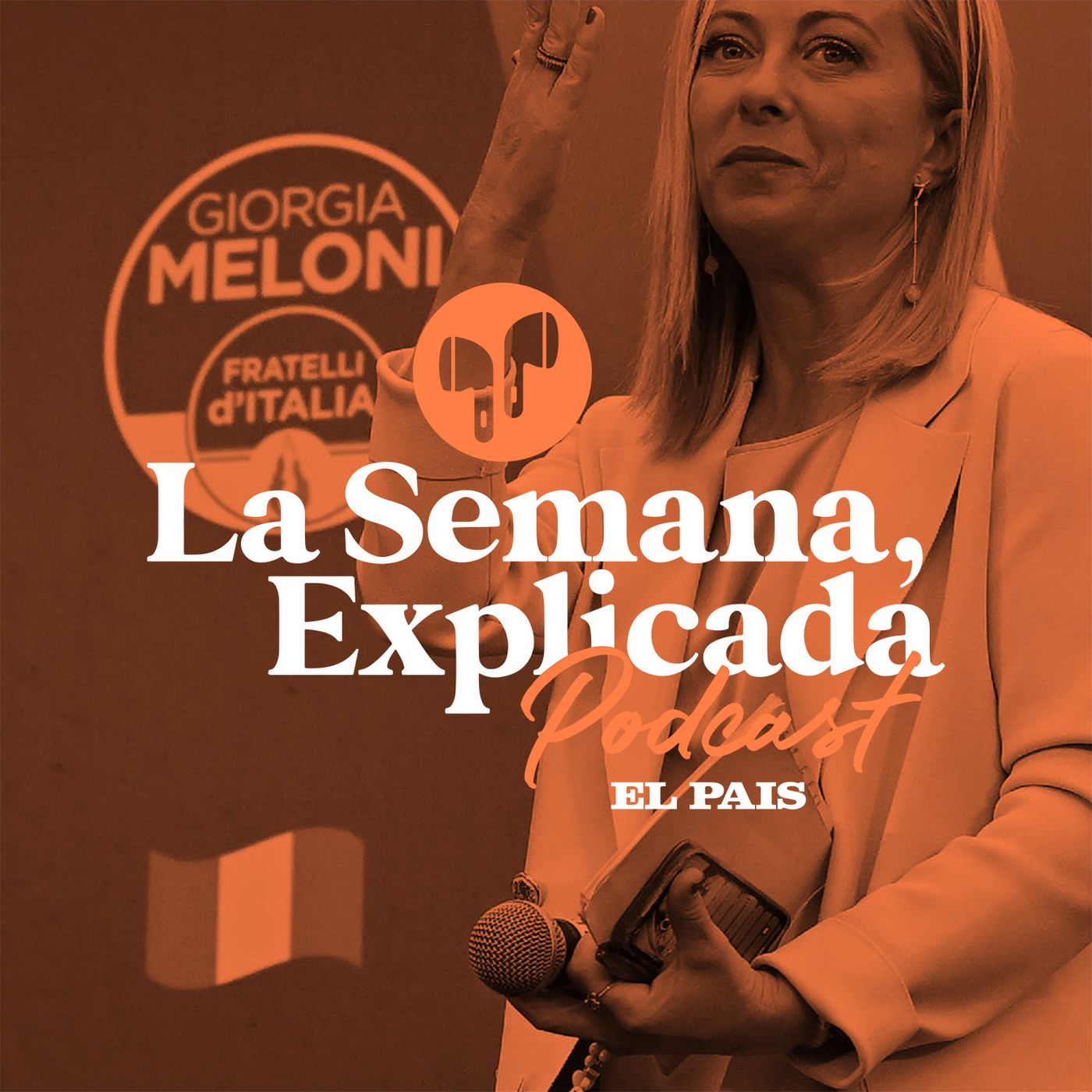 La Semana, Explicada