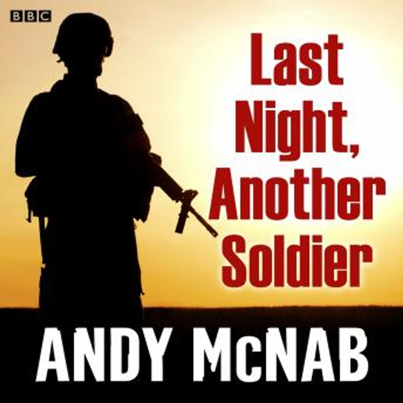 Enjoy Amazing Full Audiobooks in Fiction, Westerns & War