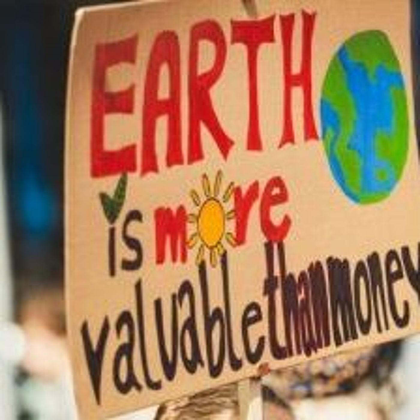 Global Research News Hour