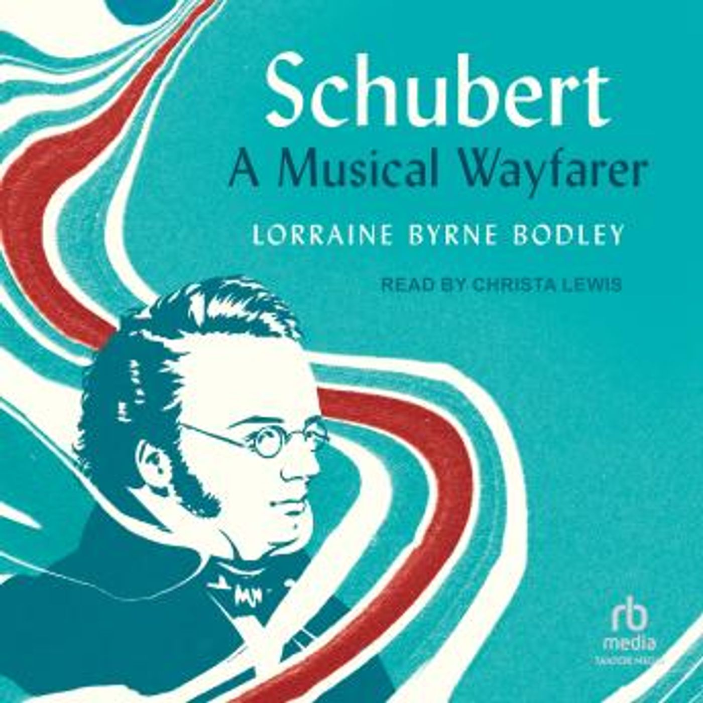 Access Essential Full Audiobooks in Biography & Memoir, Arts & Entertainment