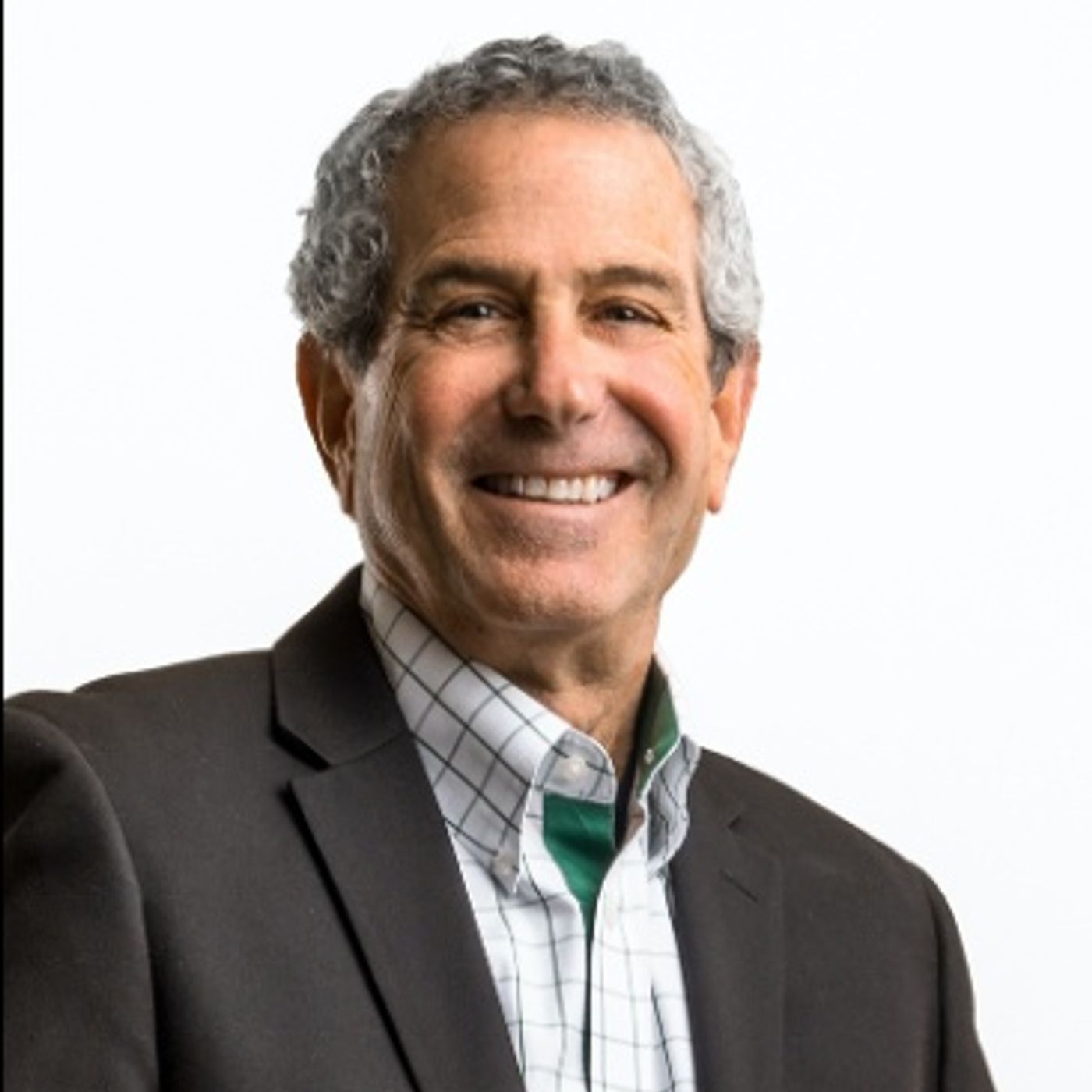 Transform Your Perception of Healthcare: Why Treating the Whole Person Matters – Dr. Ira Byock