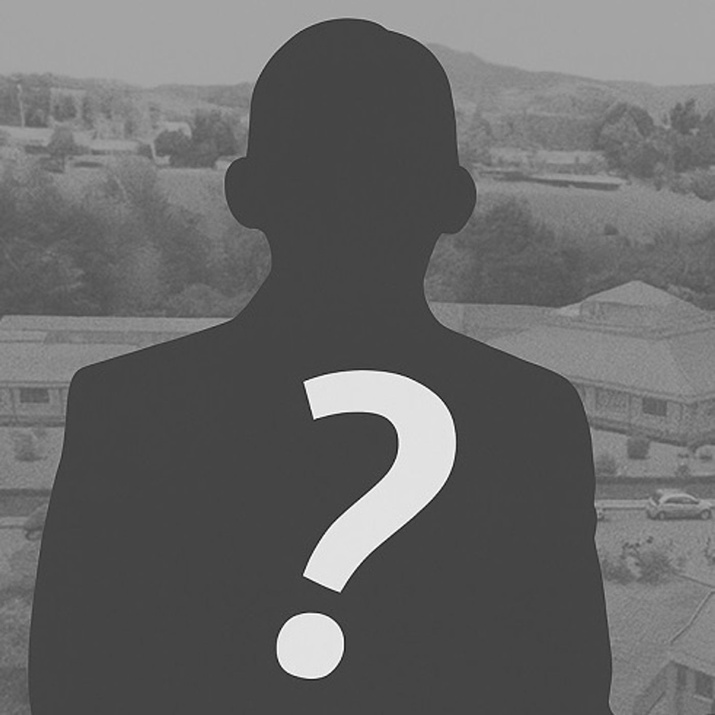 CORPONARIÑO fija el 12 de agosto para elegir a su nuevo Director General ¿Será que ahora si? episode artwork