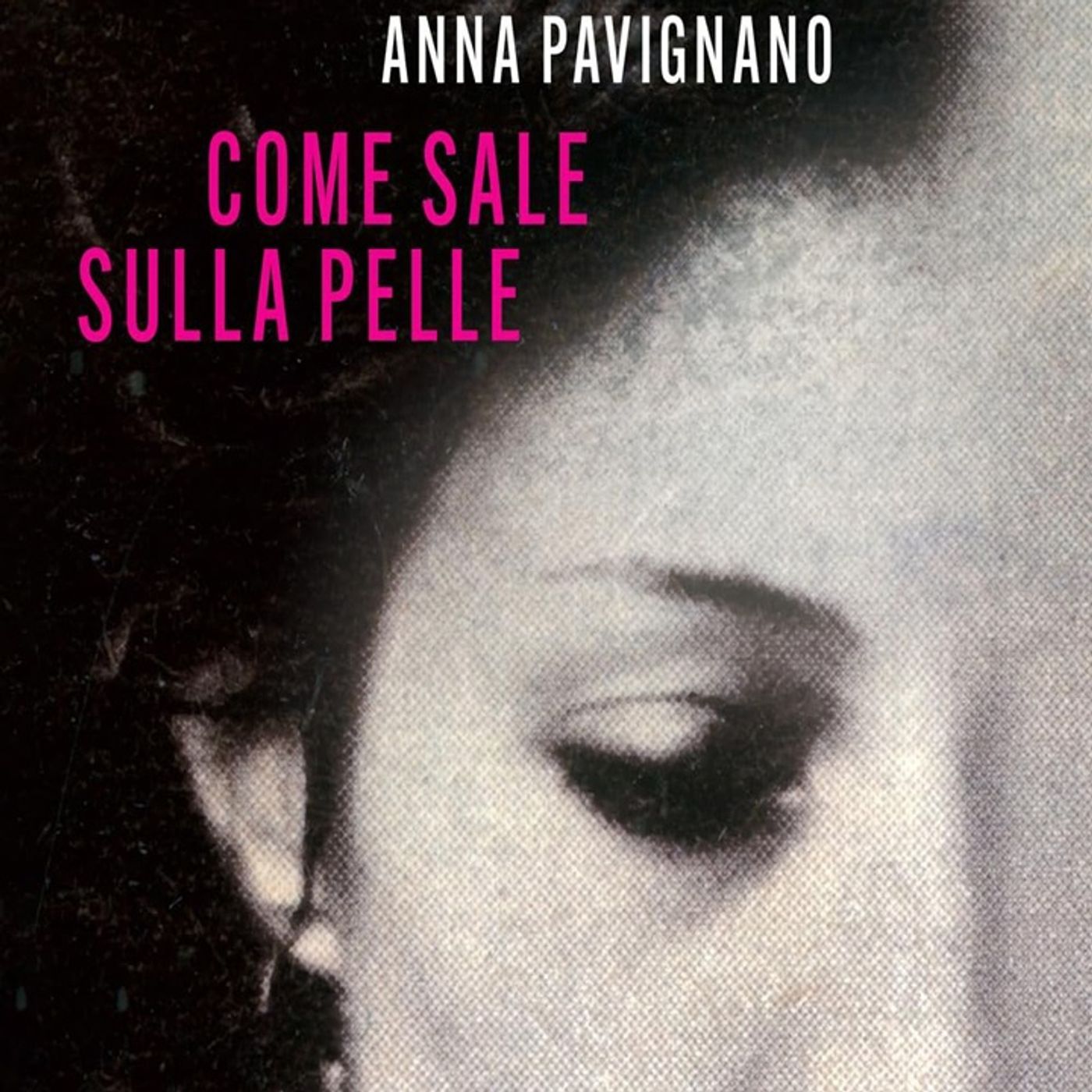 Anna Pavignano: dalla sceneggiatrice dei film di Troisi, un racconto imperdibile