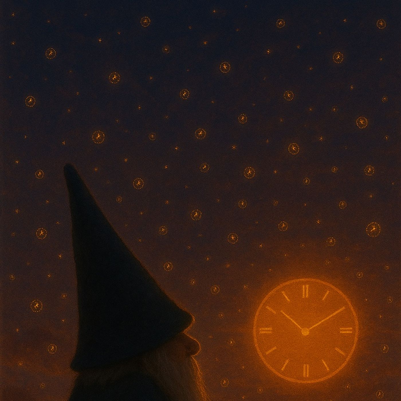 Marcas que desaparecieron  70 a 90s