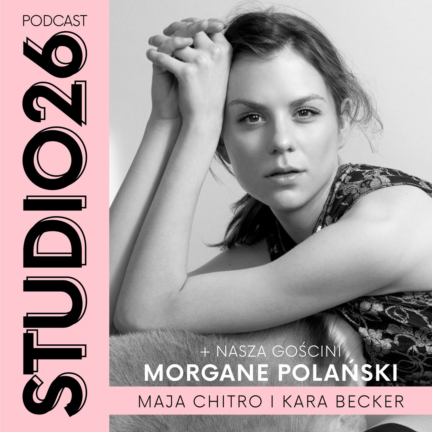 Studio26