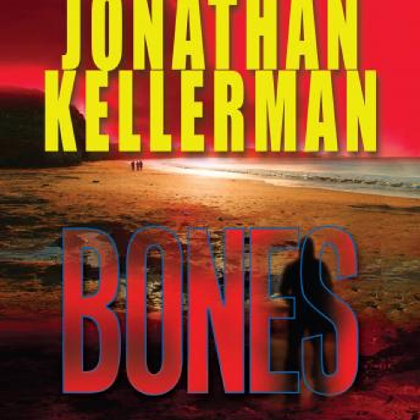 Enjoy Amazing Full Audiobooks in Mystery, Thriller & Horror, Suspense