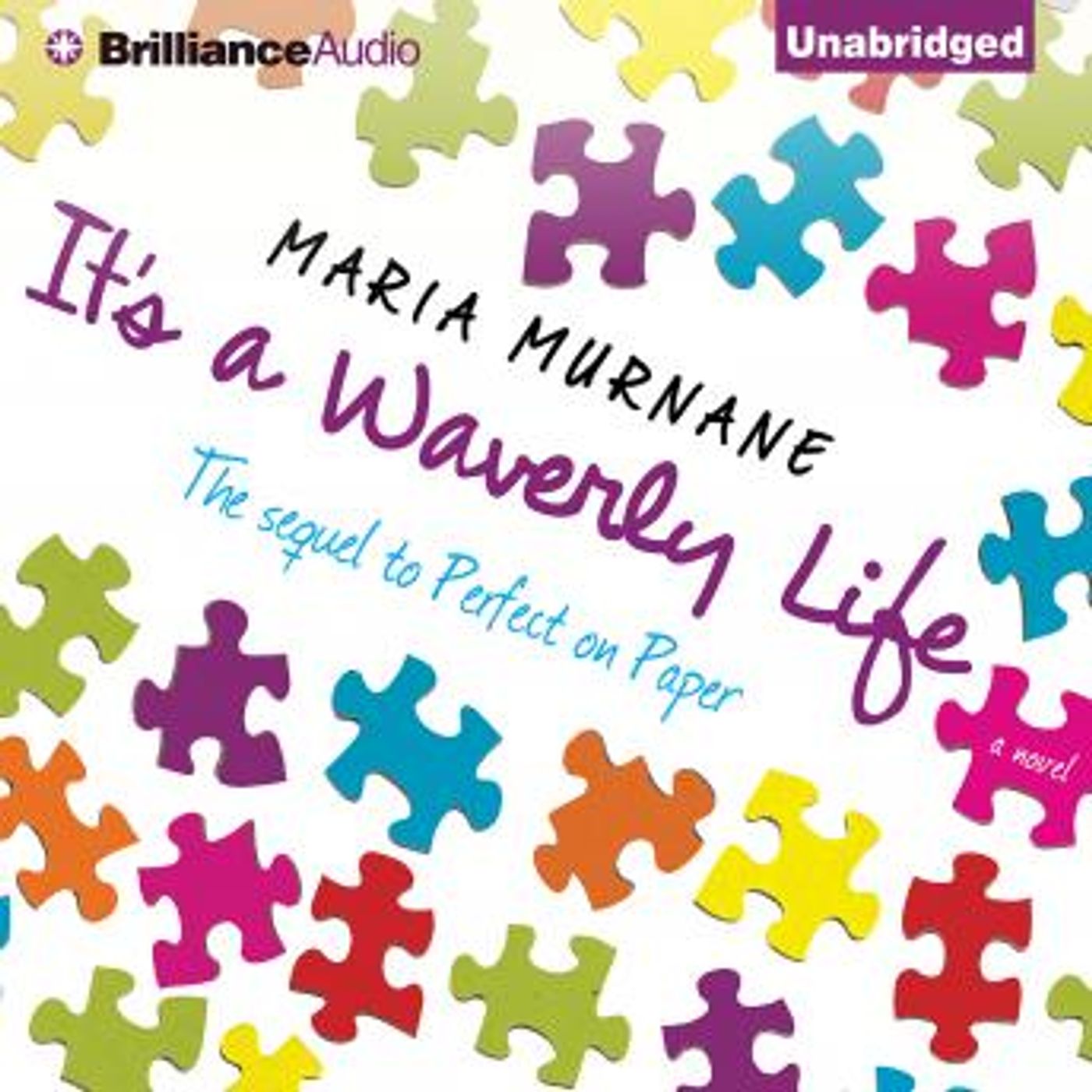 Get Best Full Audiobooks in Romance, Modern