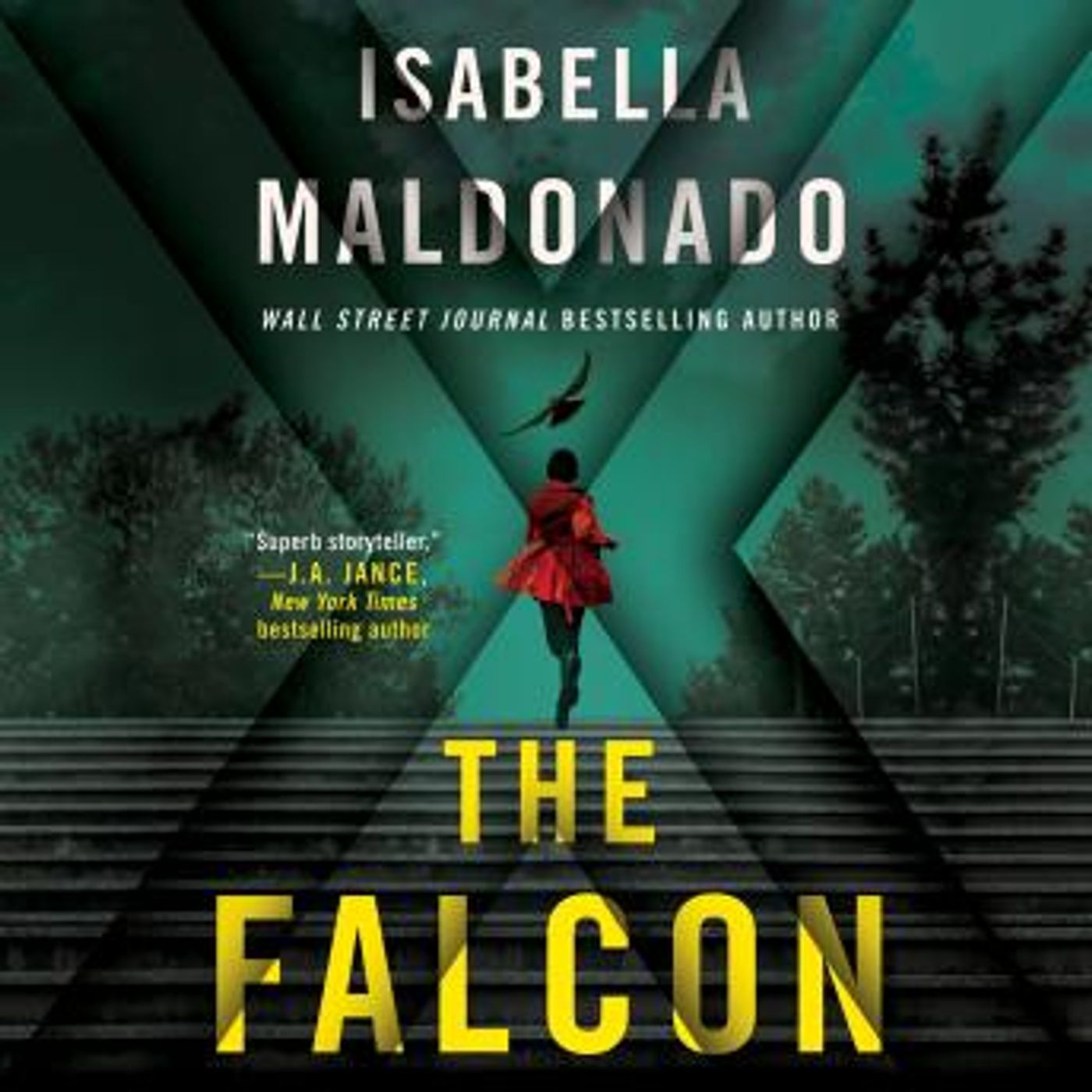 Download Best Full-Length Audiobooks in Mystery, Thriller & Horror, Police & Detective