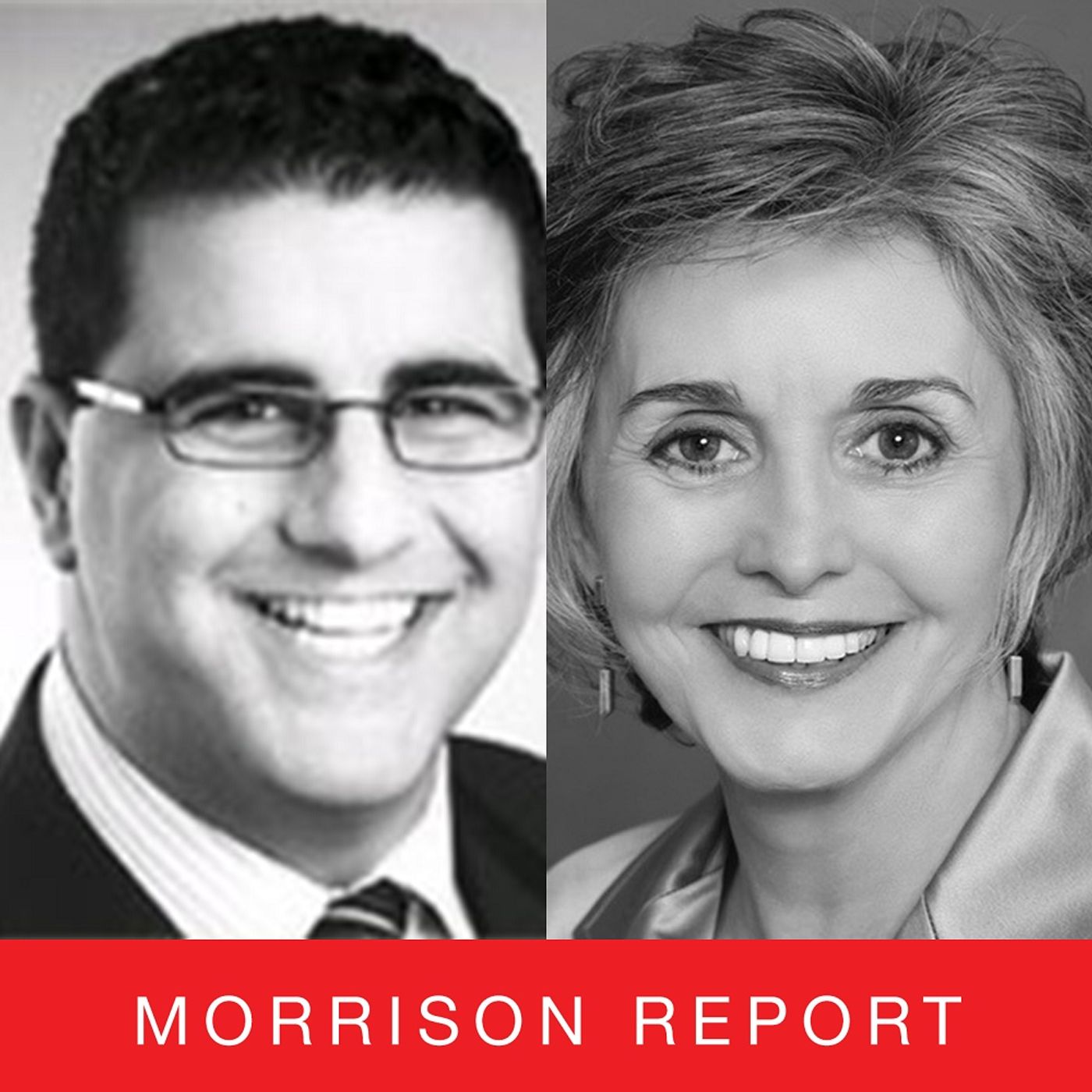 Morrison Report (Toronto Real Estate Insights)