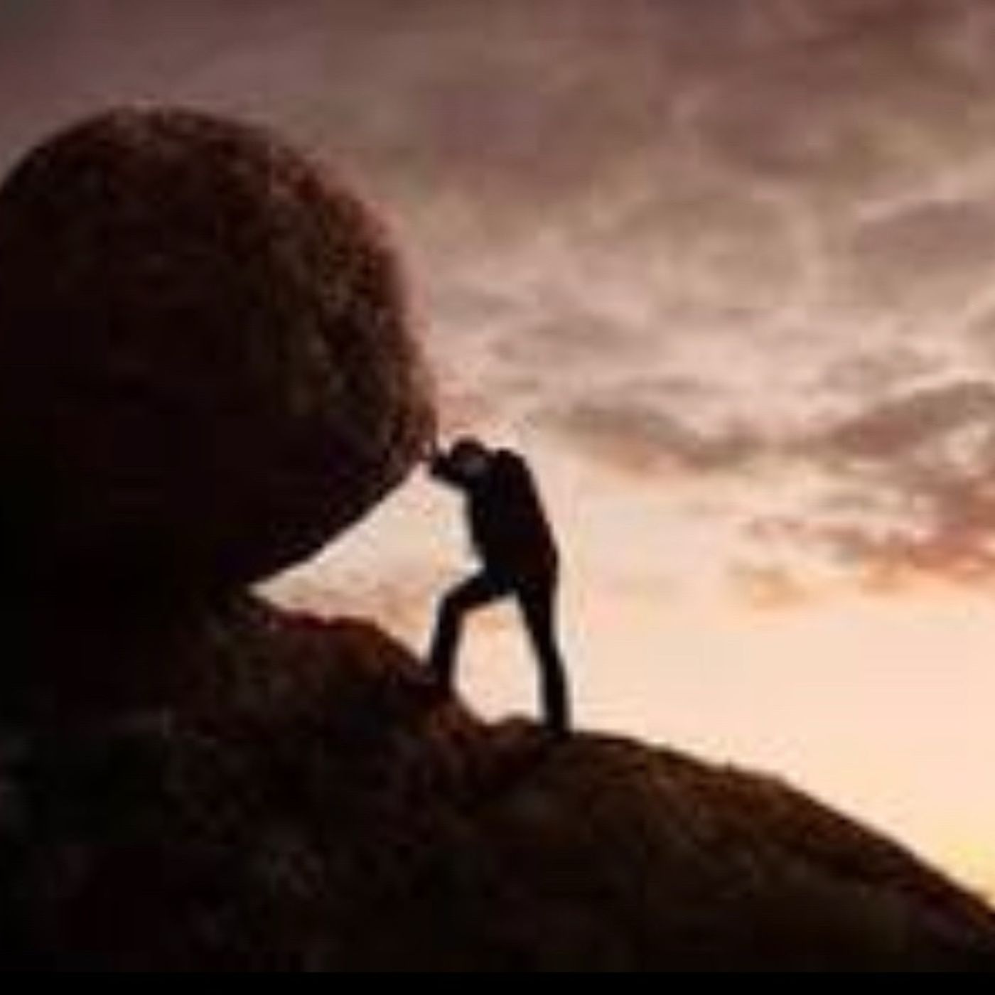 Legionarivs Mindset-USQUE AD FINEM