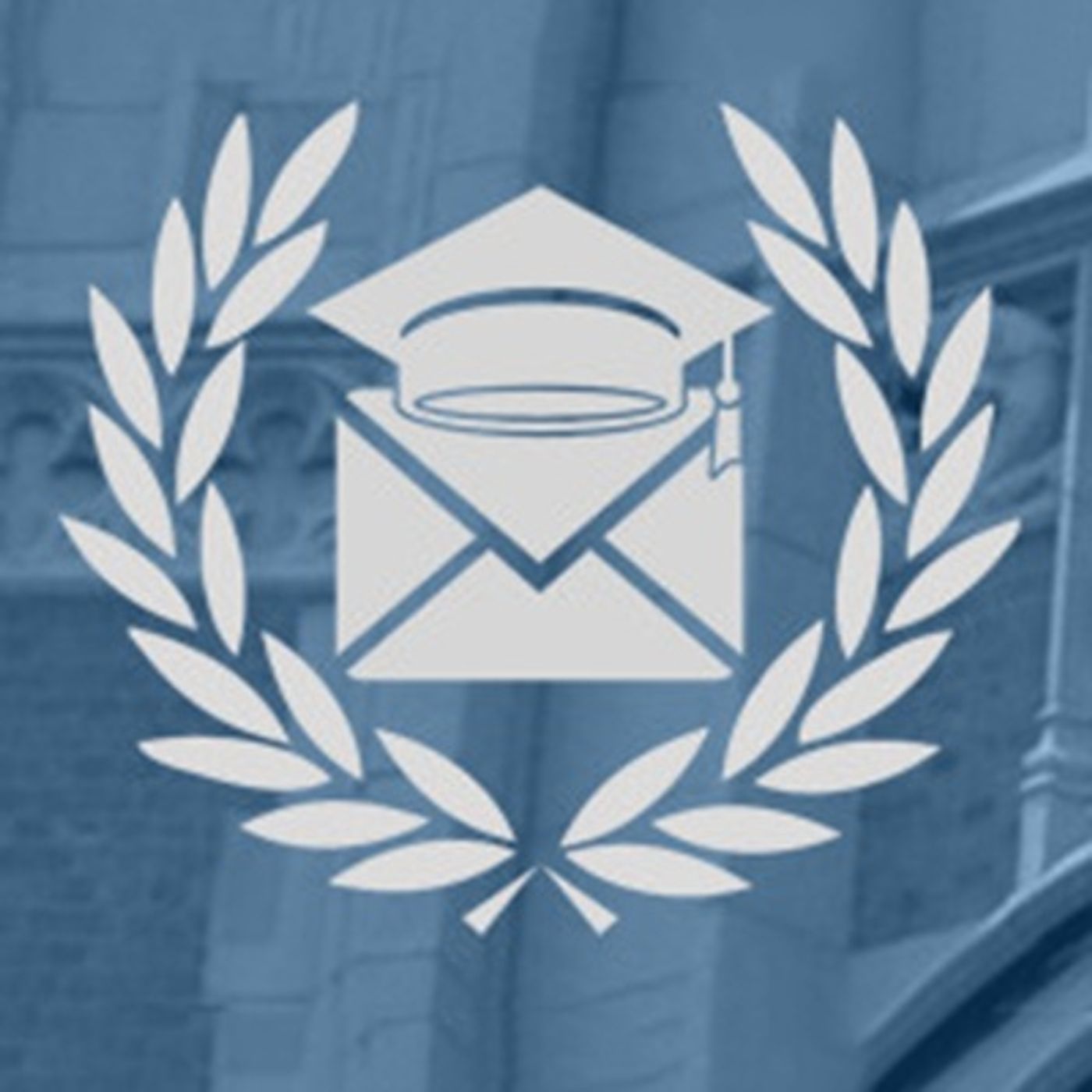 eCommerce Email Podcast (MailerSkills)