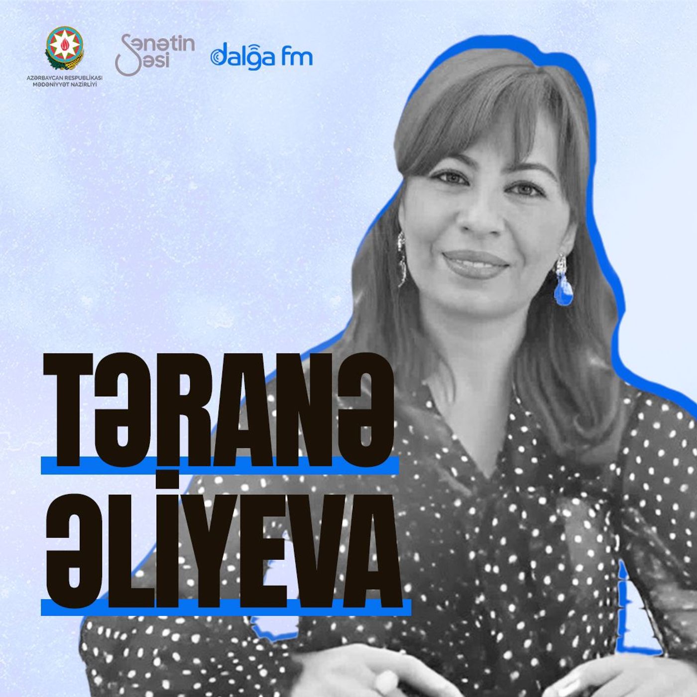 "Yeni dərs vəsaiti artıq tələbələrin ixtiyarında olacaq" episode artwork