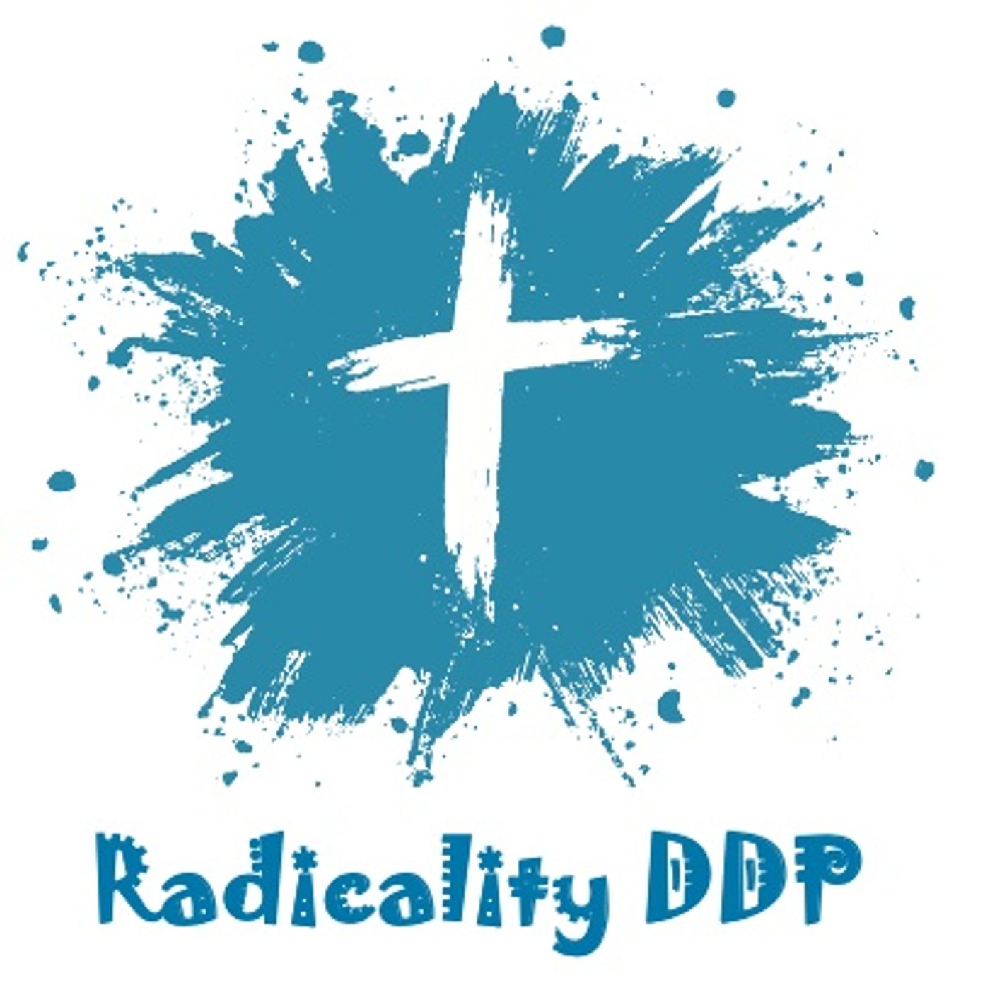 Radically DDP
