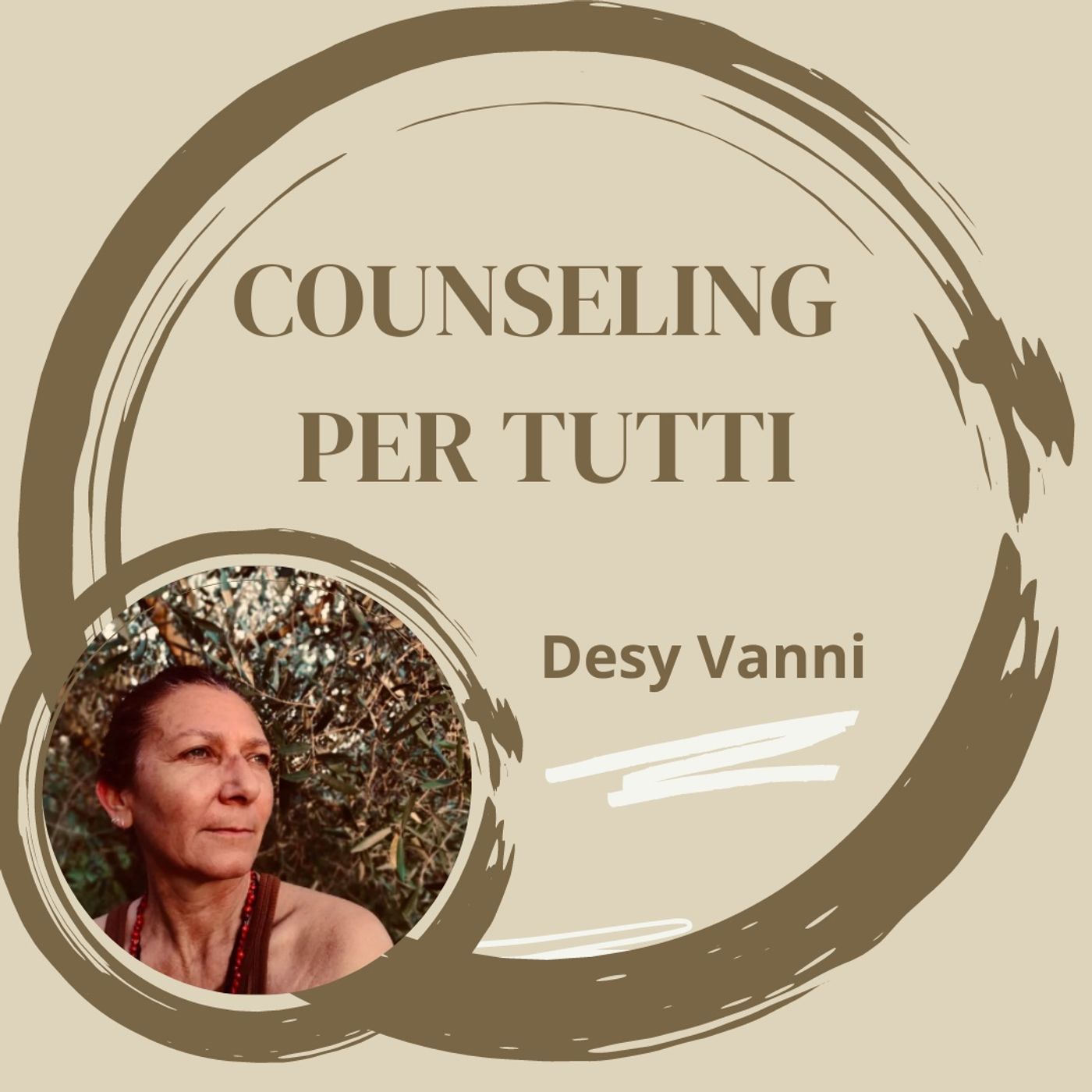 Counseling per Tutti
