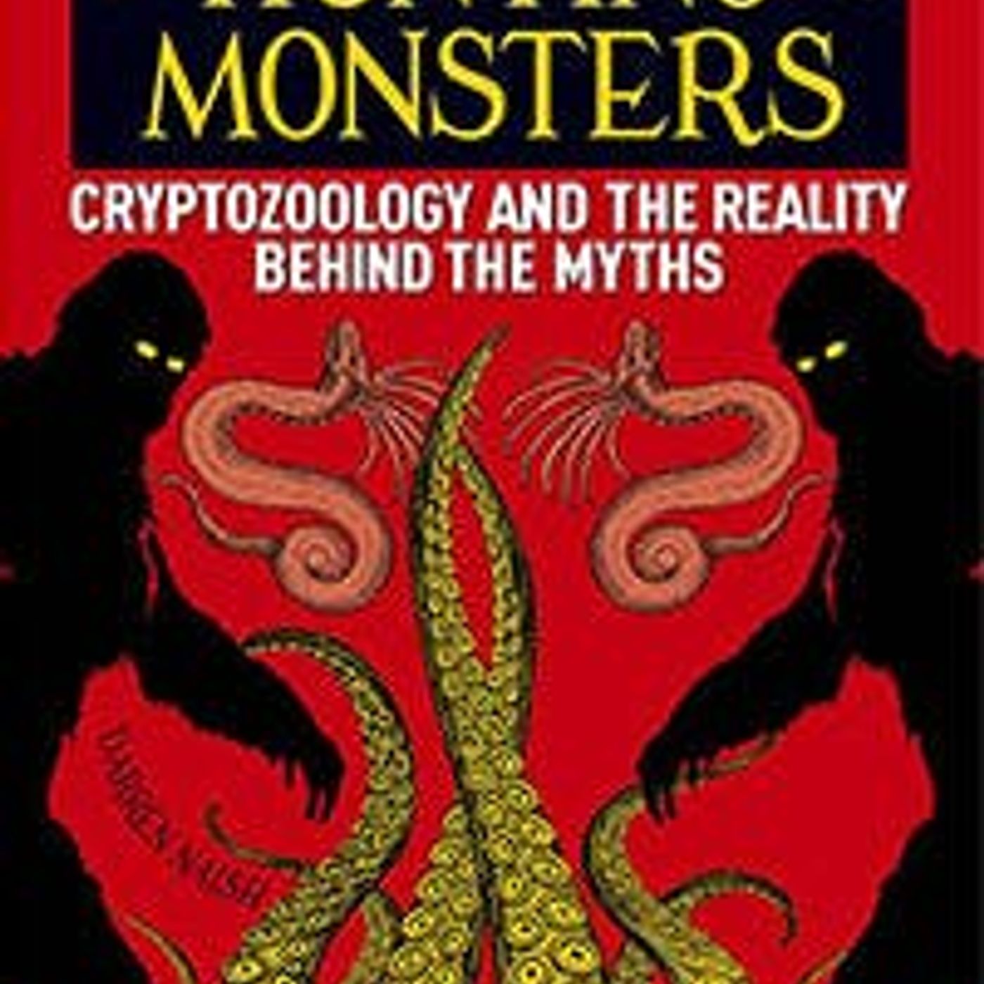 Hunting Monsters
