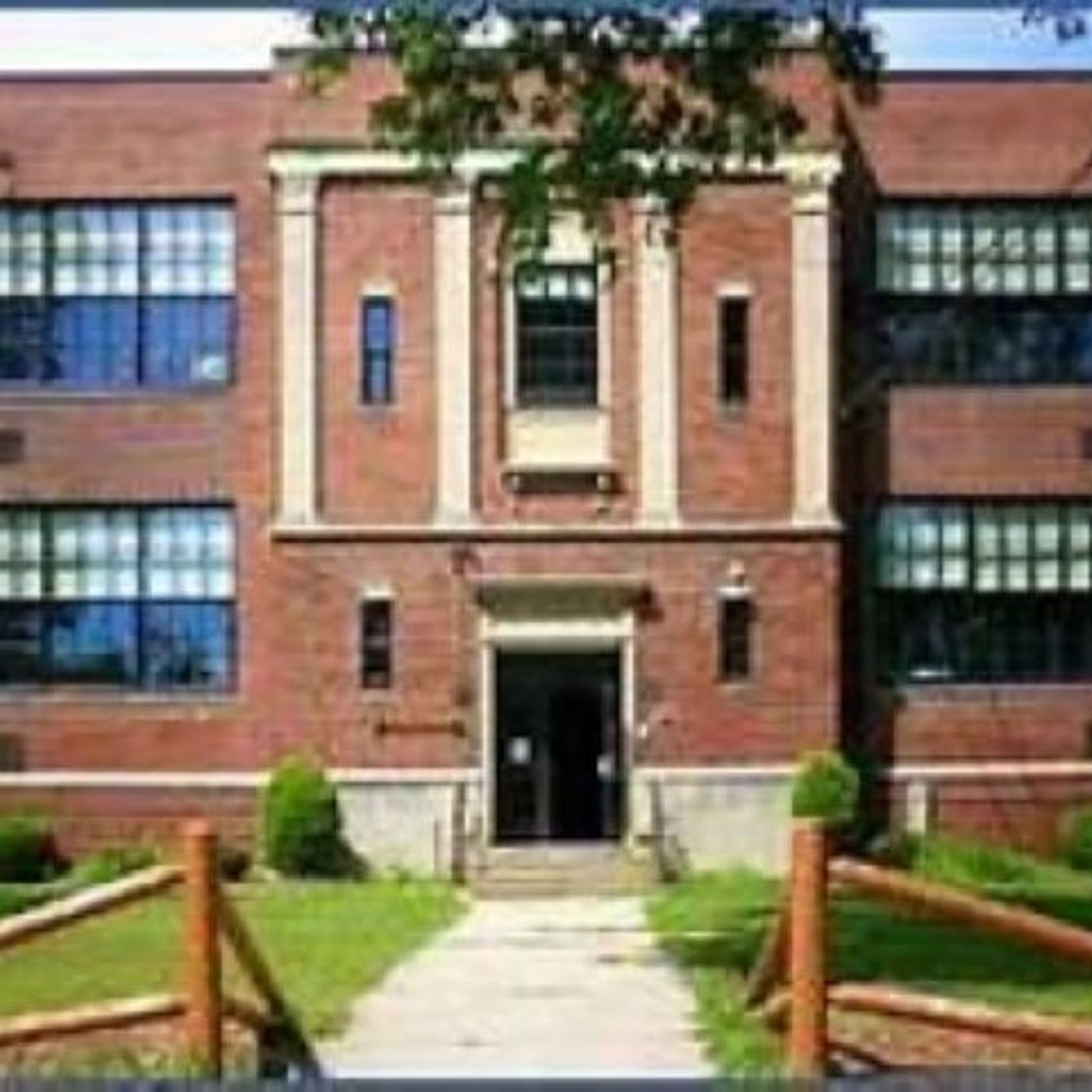 Mr. D's Bowles Elementary Podcast