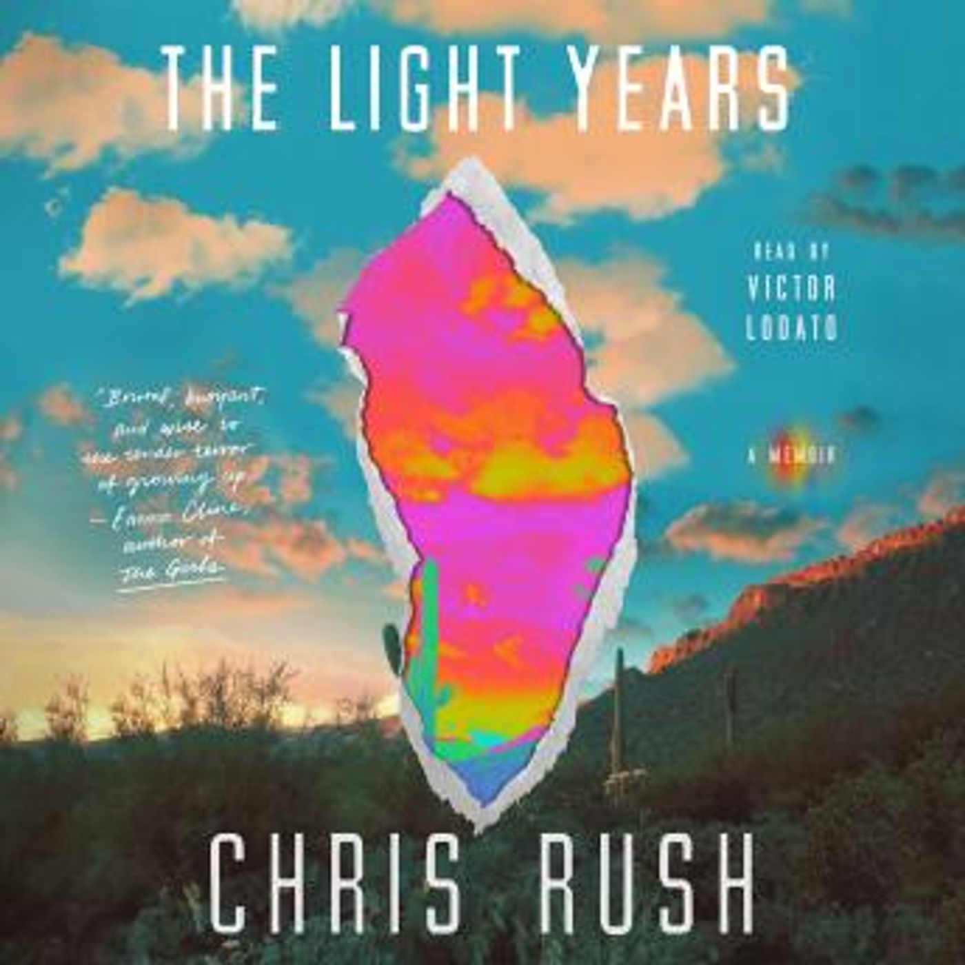 Stream Popular Full Audiobooks in Biography & Memoir, Arts & Entertainment