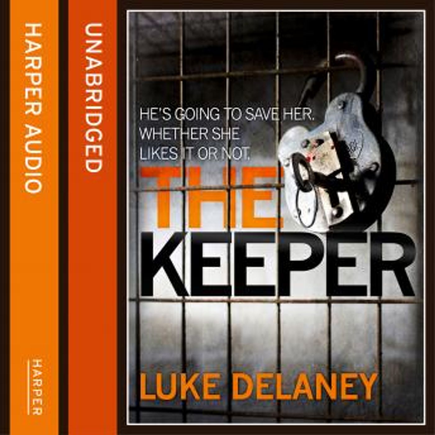 Get Your Favorite Full Audiobooks in Mystery, Thriller & Horror, Suspense