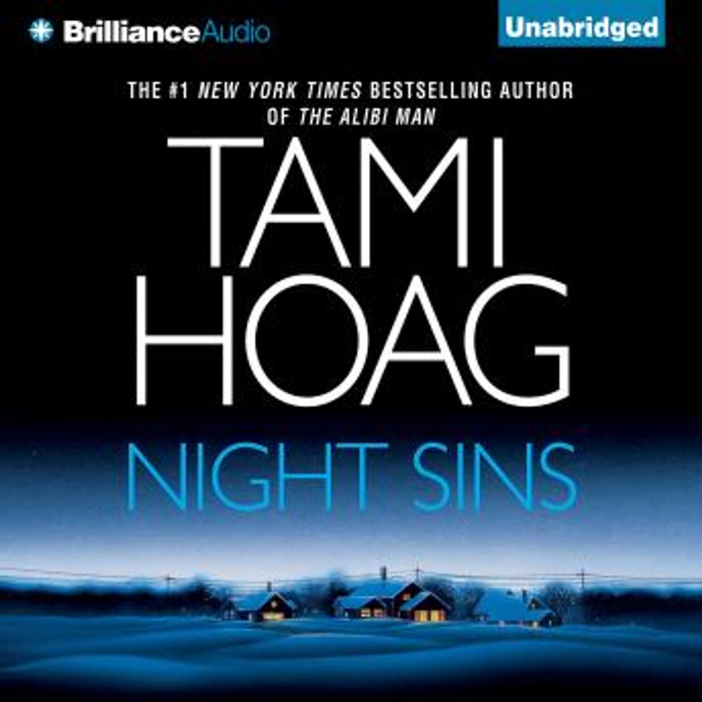 Listen to Latest Full Audiobooks in Mystery, Thriller & Horror, Suspense