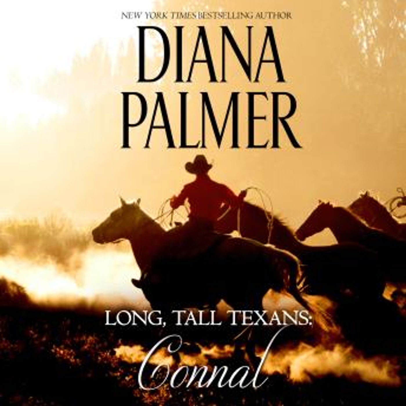 Download Top Full Audiobooks in Romance, Historical