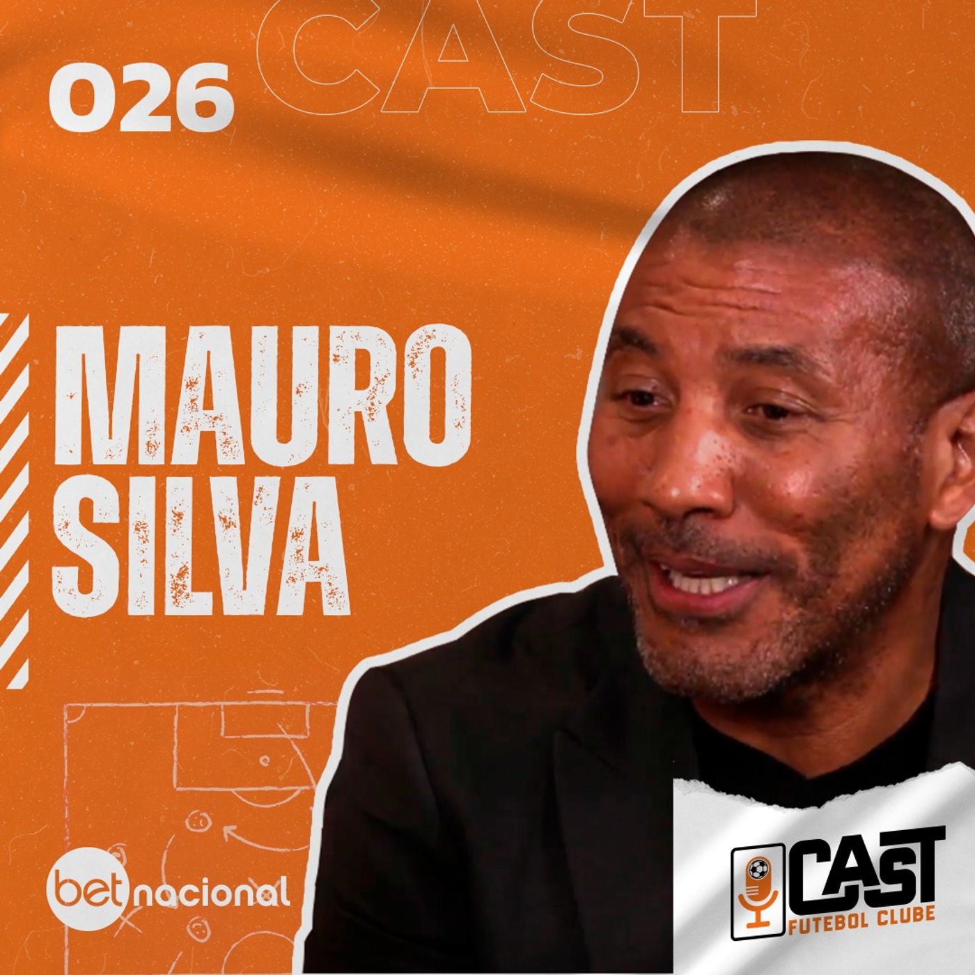 Cast FC