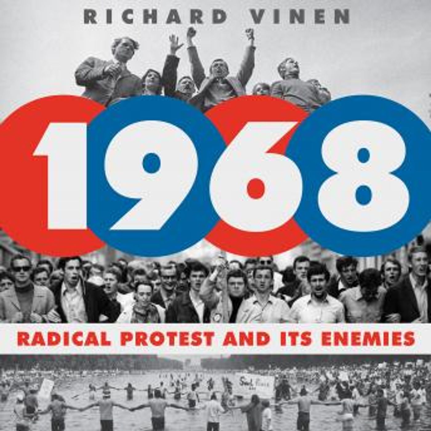 Grab the Essential Full Audiobooks in History, World