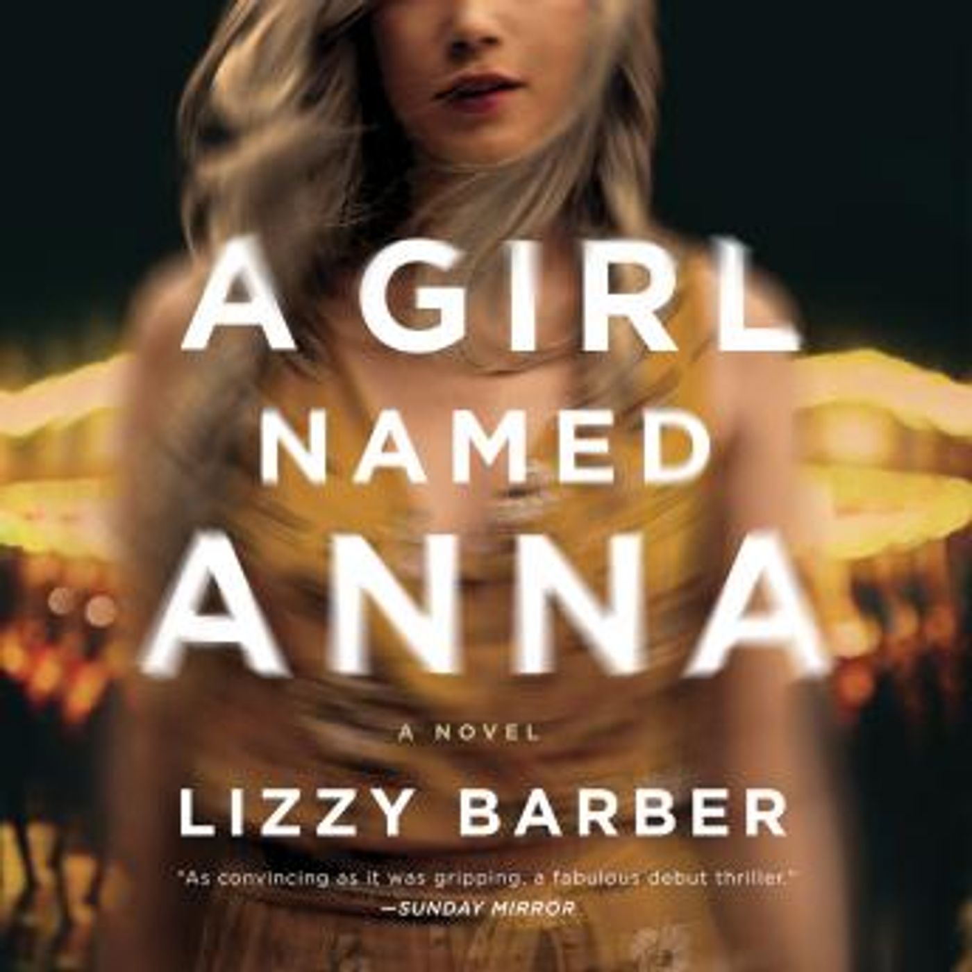 Stream Popular Full Audiobooks in Fiction, Drama
