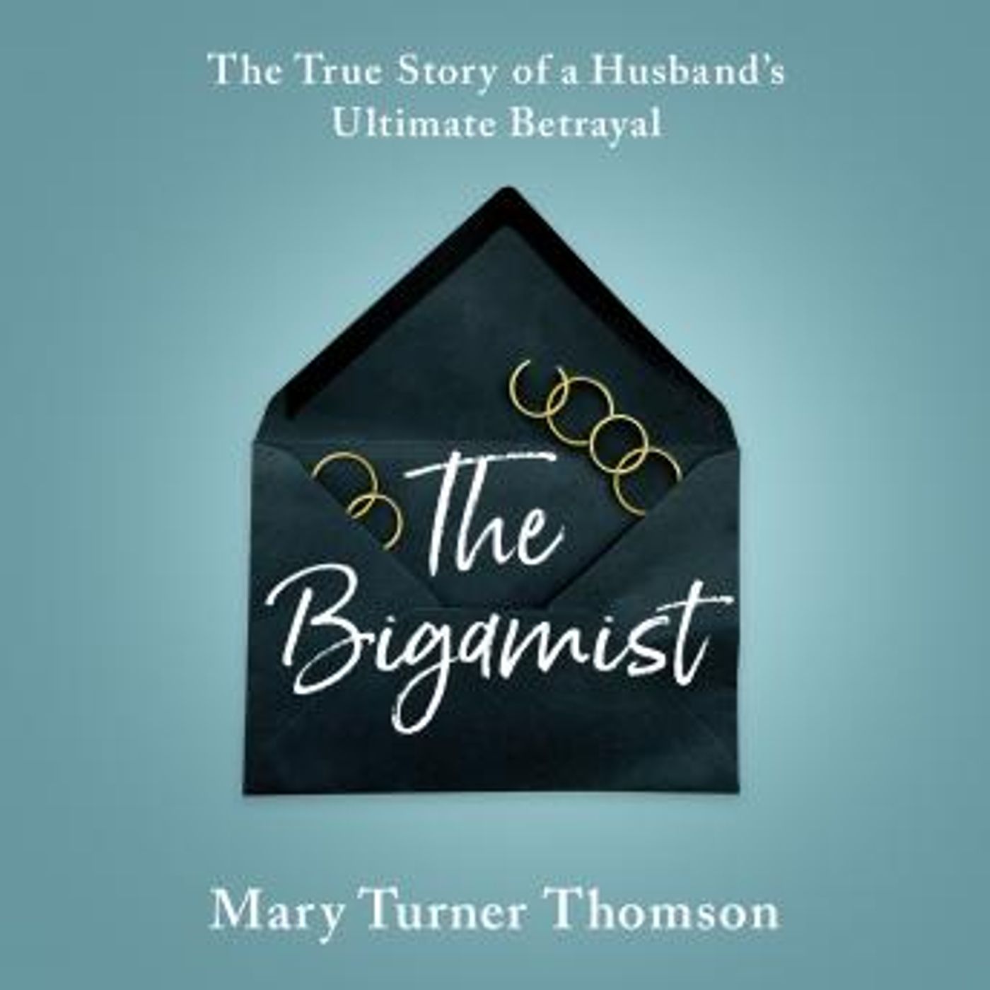 Best-Selling Full Audiobooks in Biography & Memoir, Memoirs