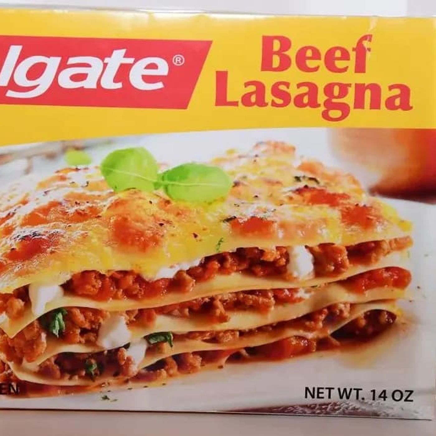 Le lasagne Colgate e il museo svedese che celebra i flop aziendali più clamorosi della storia episode artwork