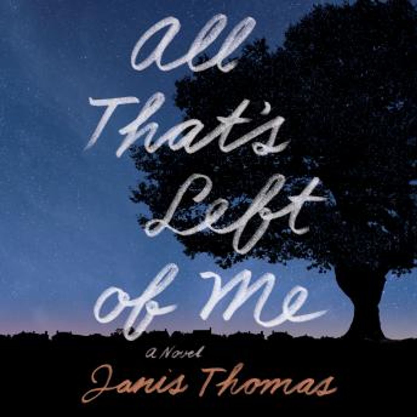 Listen to Best Full Audiobooks in Fiction, Contemporary Women