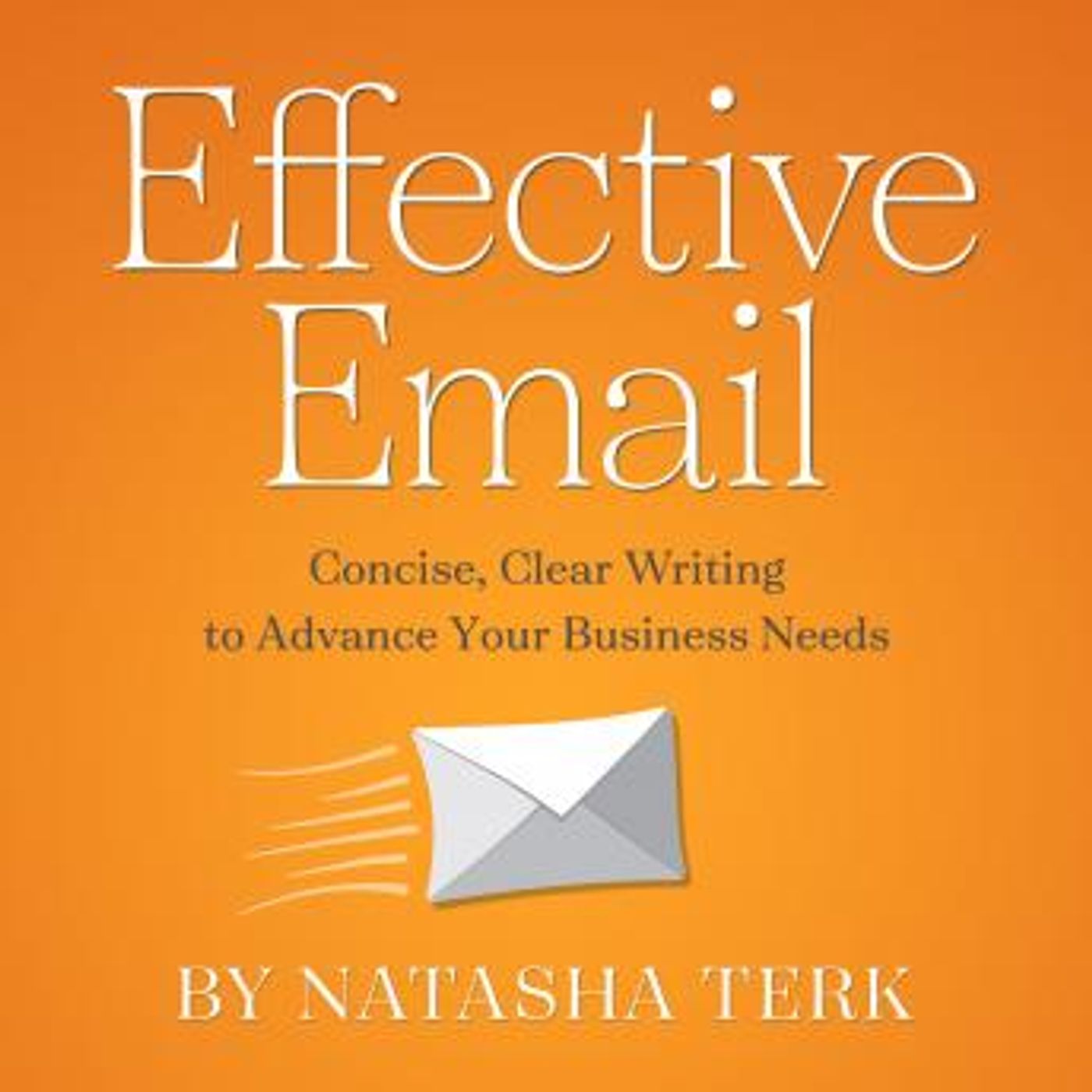 Access Top-Rated Free Audiobooks in Self-Improvement, Communication Skills