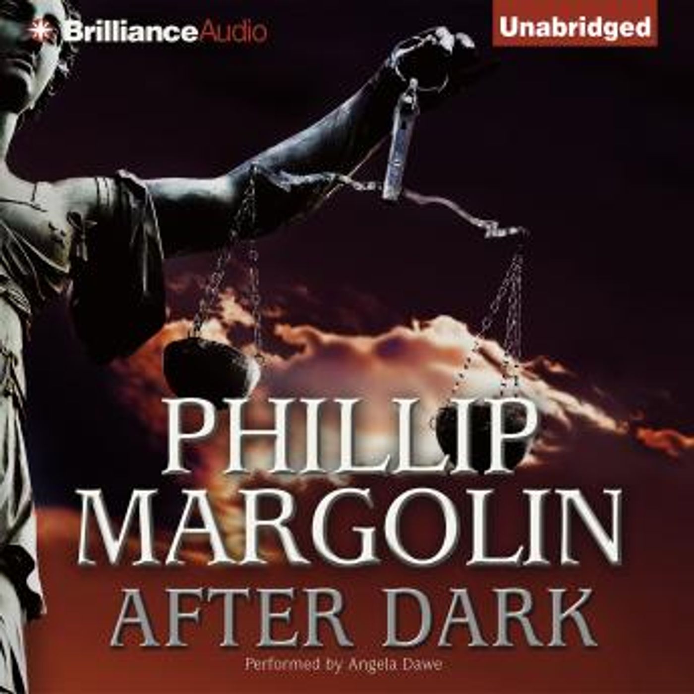 Listen to Latest Full Audiobooks in Mystery, Thriller & Horror, Suspense